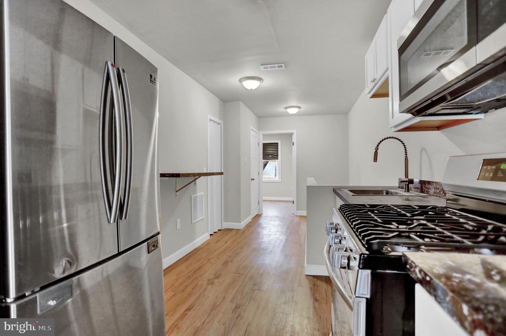 SANDTOWN-WINCHESTER - Residential Lease
