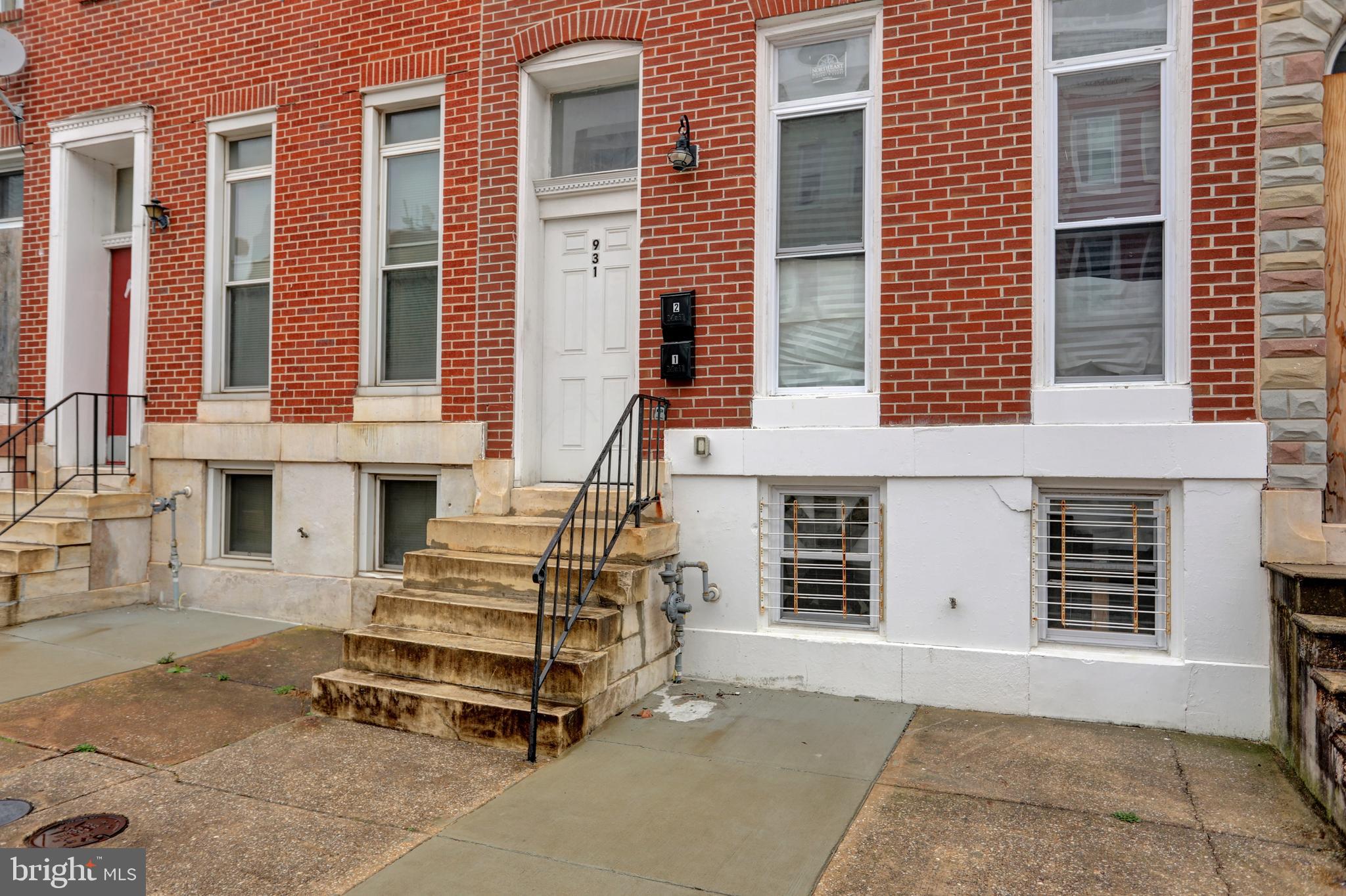 SANDTOWN-WINCHESTER - Residential Lease