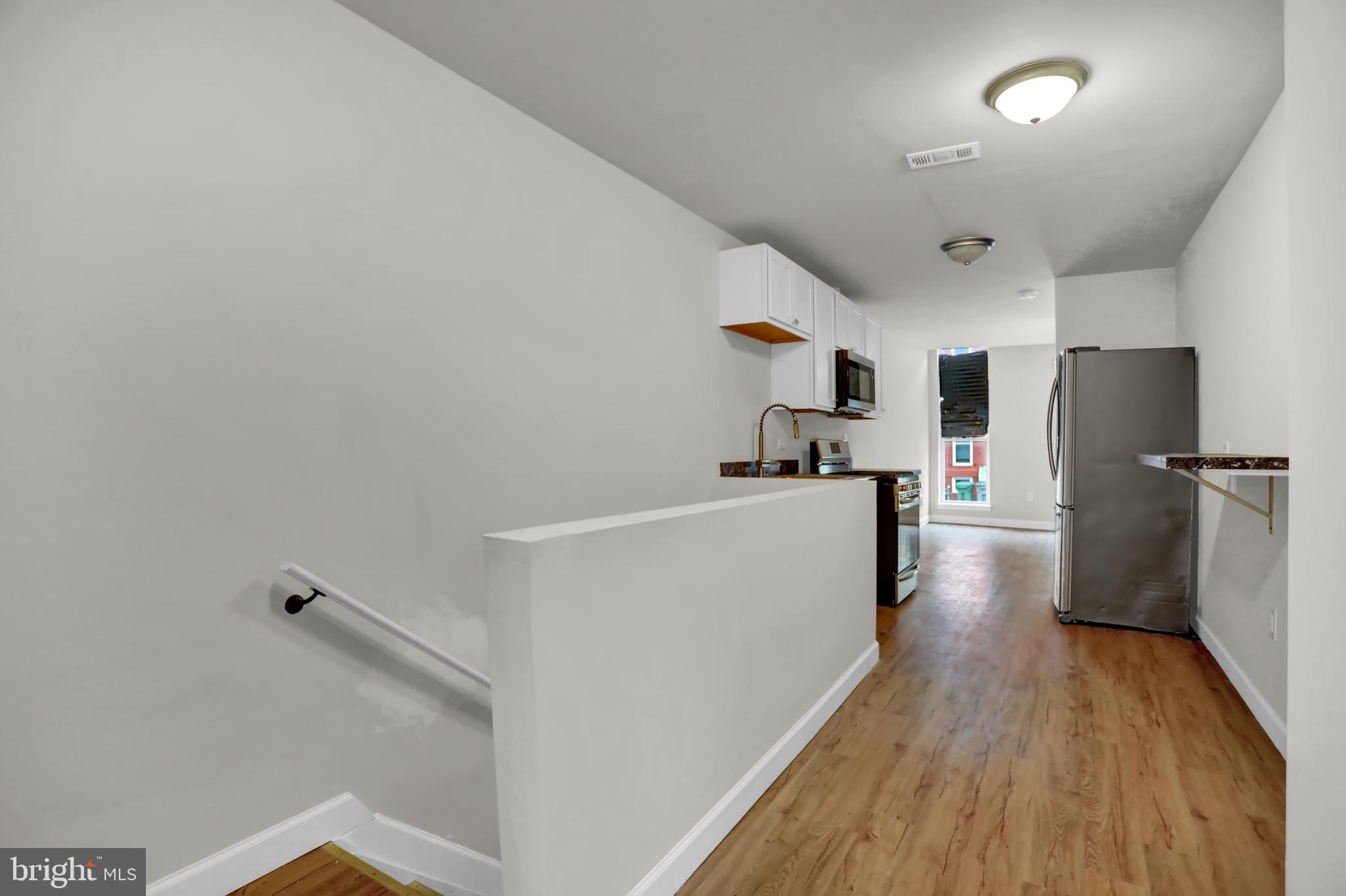 SANDTOWN-WINCHESTER - Residential Lease