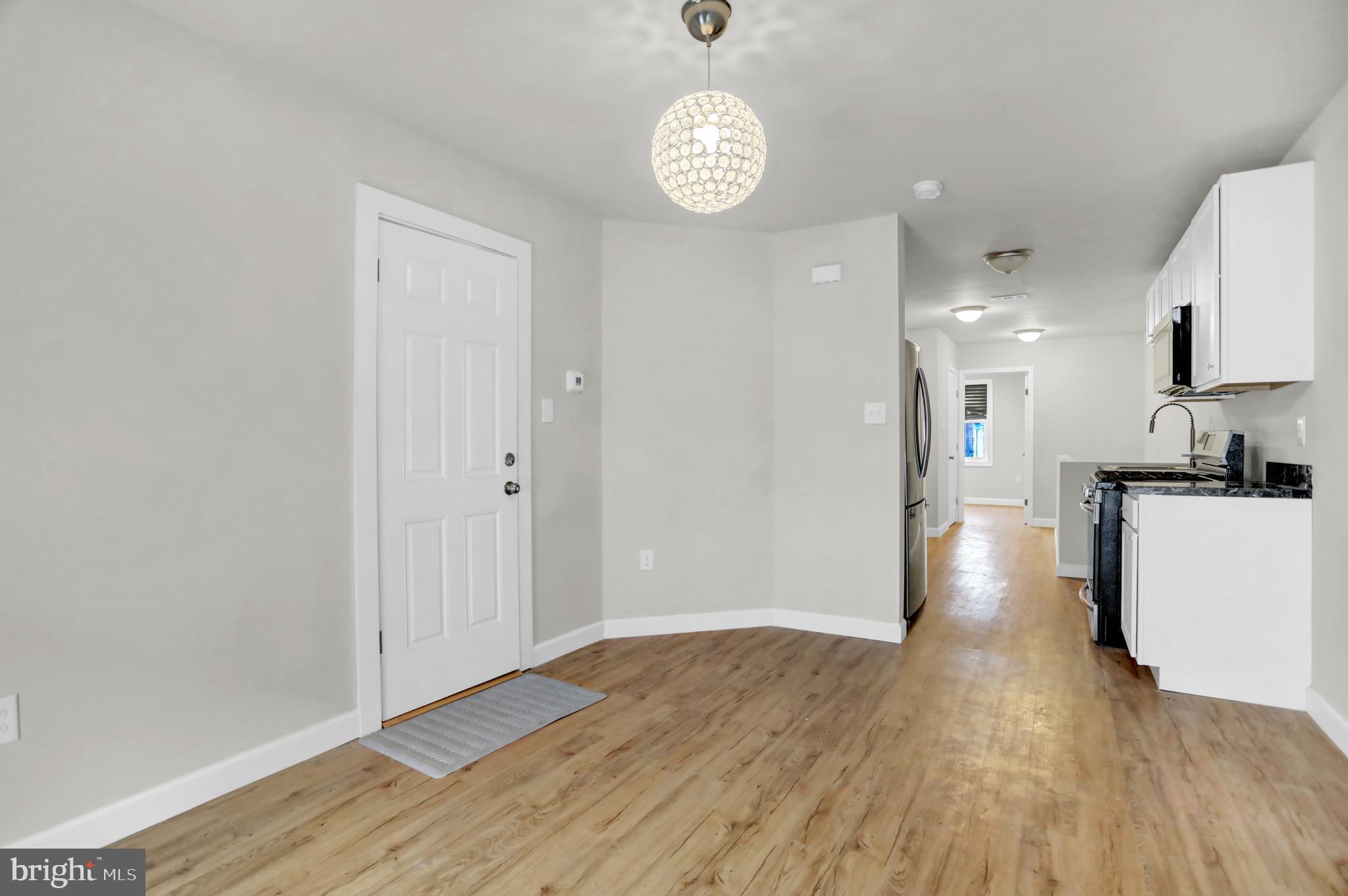 SANDTOWN-WINCHESTER - Residential Lease