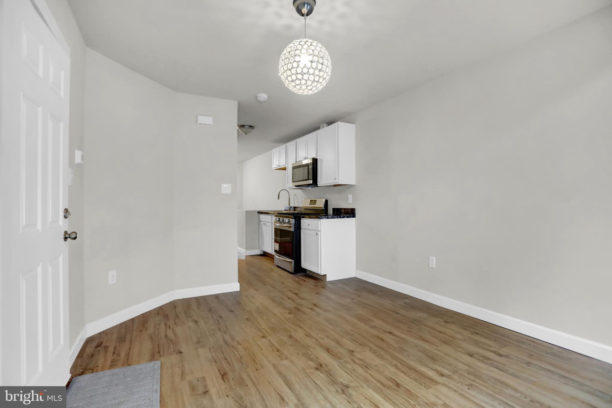 SANDTOWN-WINCHESTER - Residential Lease