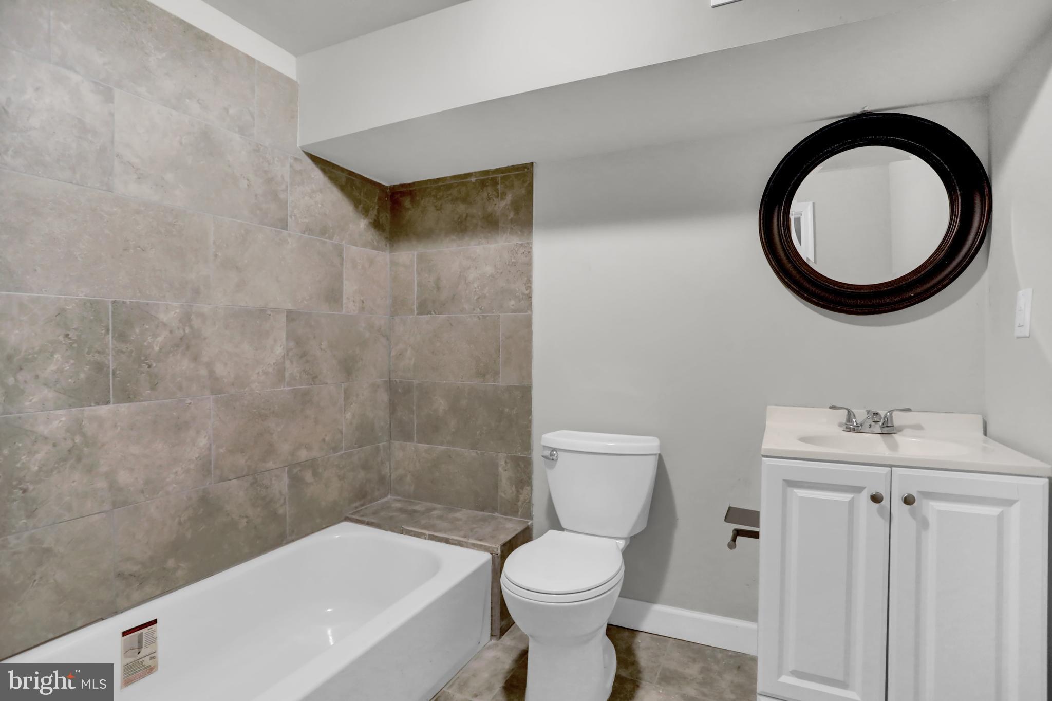 SANDTOWN-WINCHESTER - Residential Lease