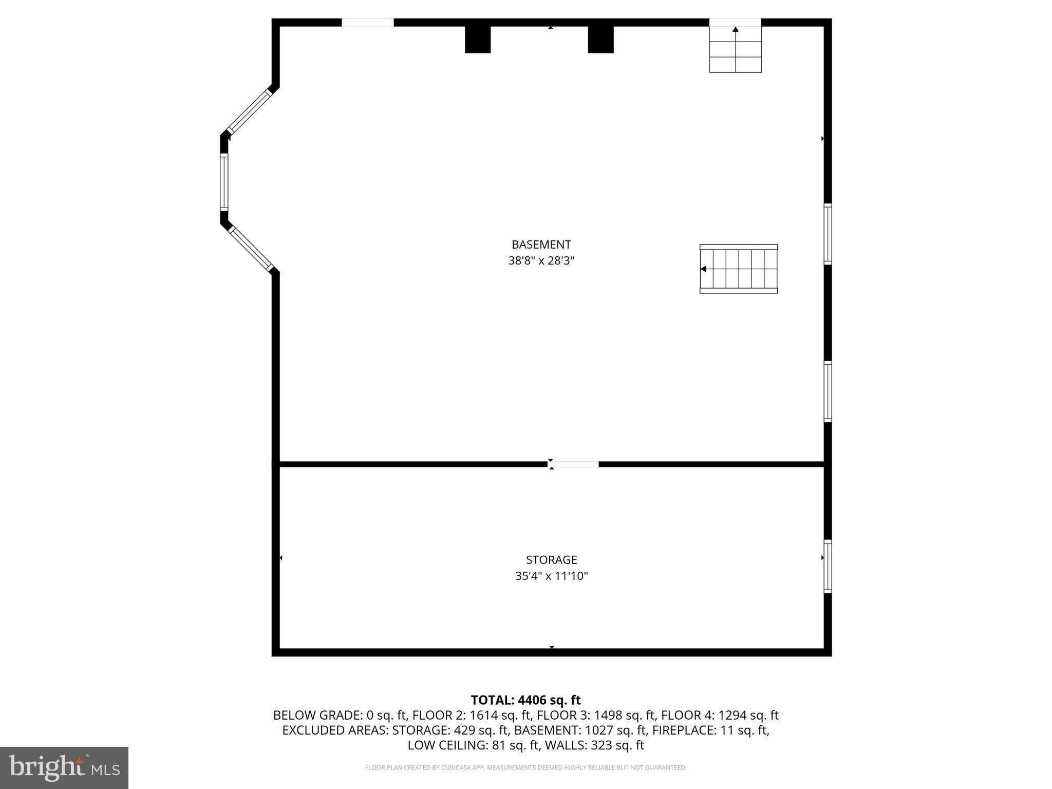 ROXBOROUGH - Residential