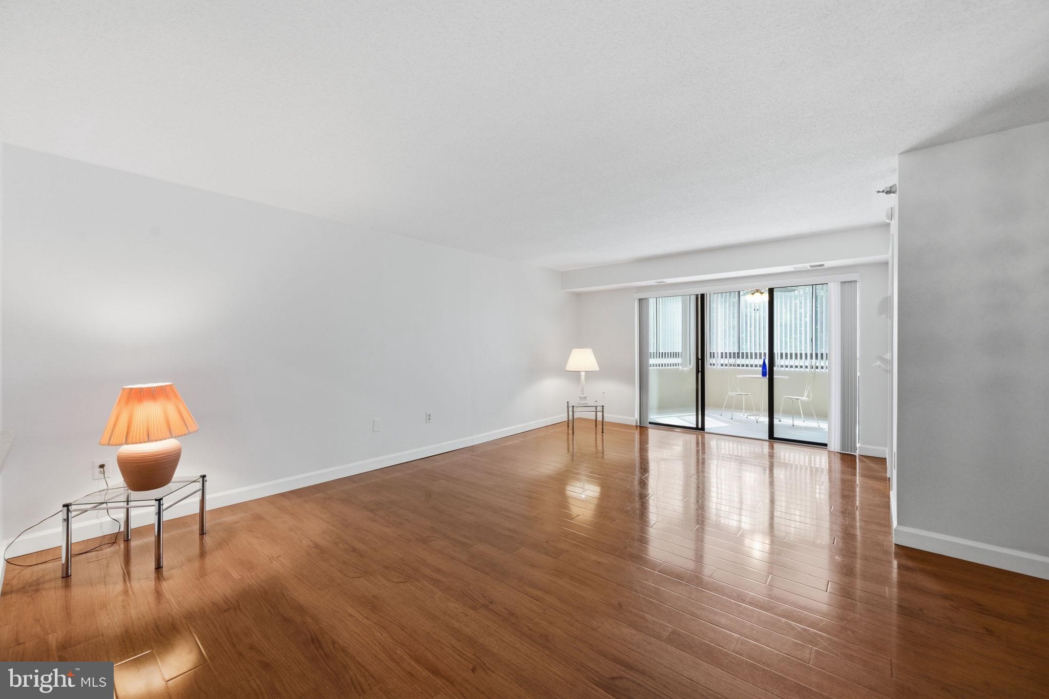 15100 INTERLACHEN DRIVE 4-124