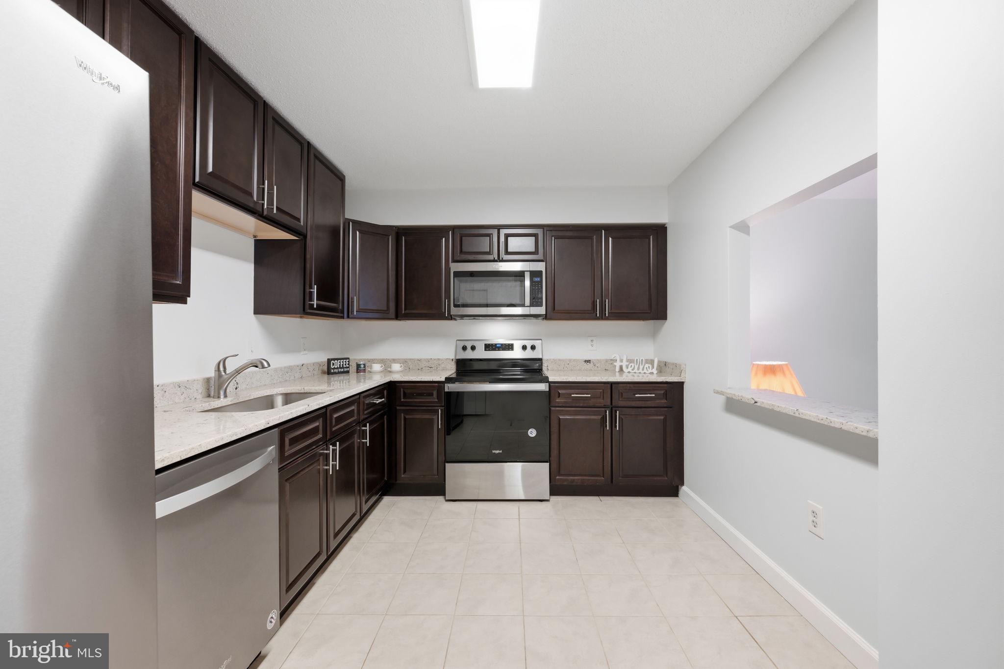 15100 INTERLACHEN DRIVE 4-124