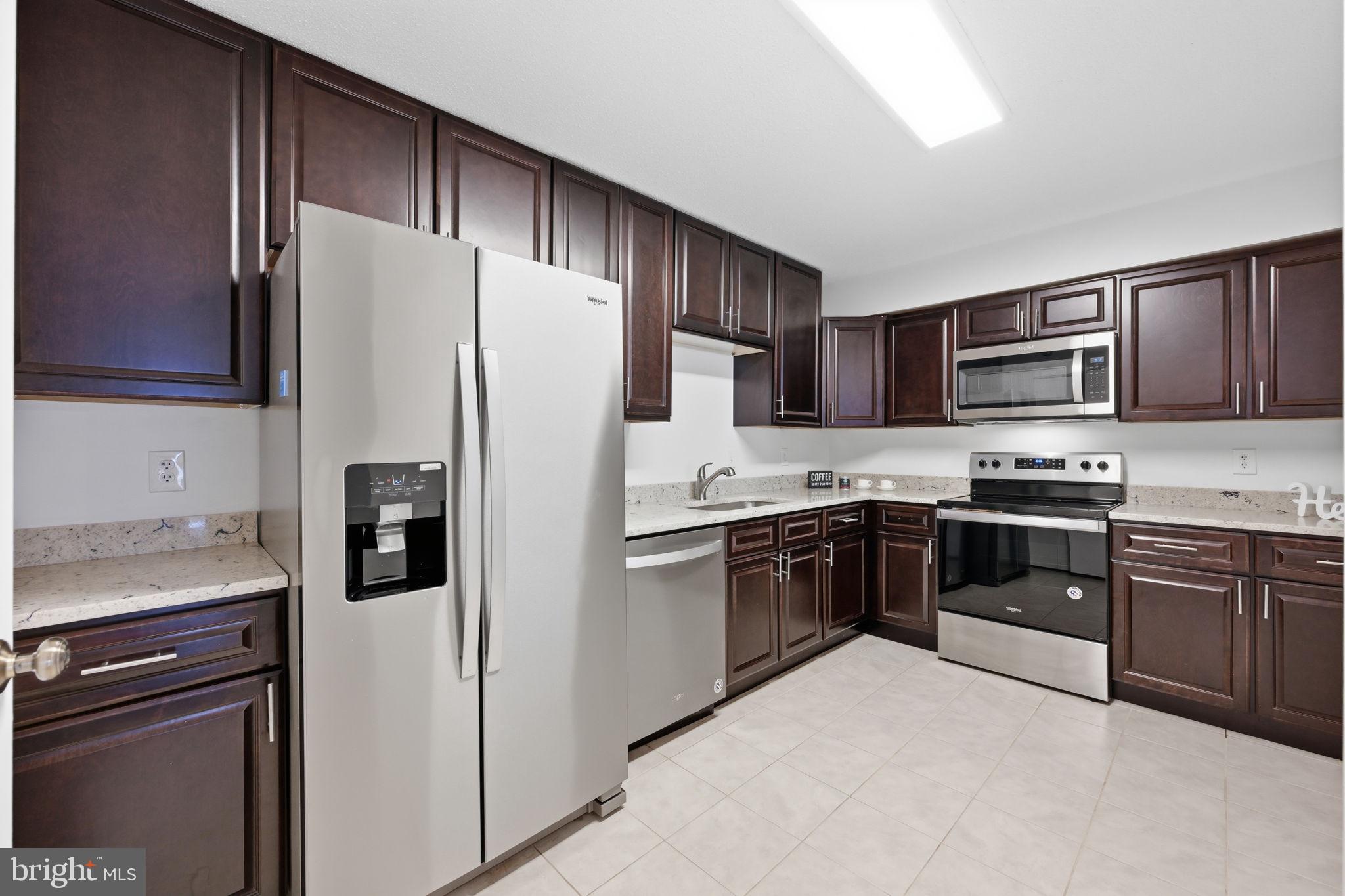 15100 INTERLACHEN DRIVE 4-124