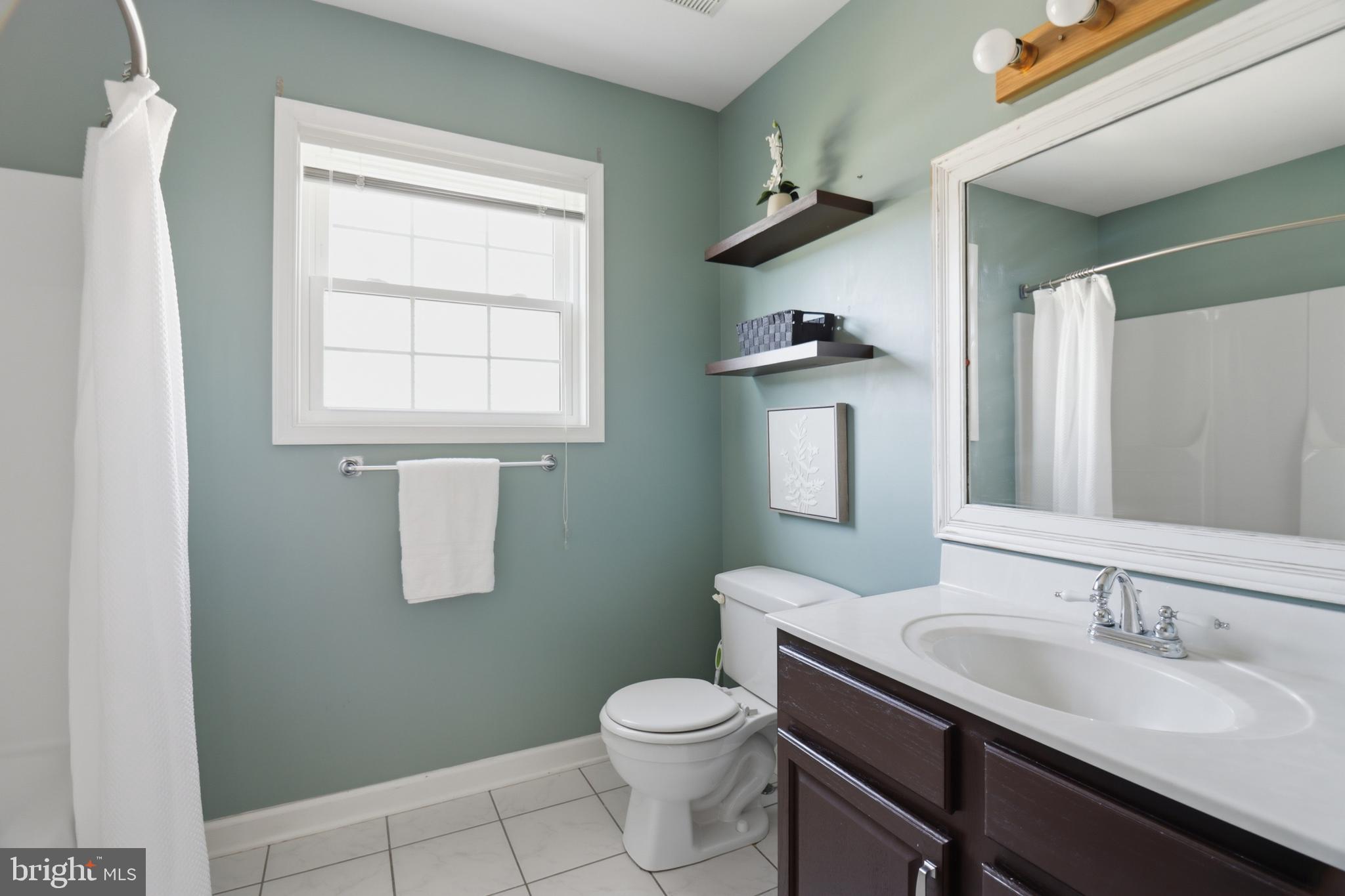 HUNTERS RIDGE - Residential