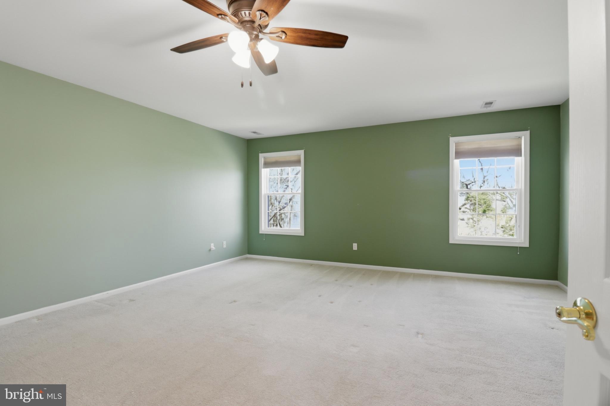 HUNTERS RIDGE - Residential