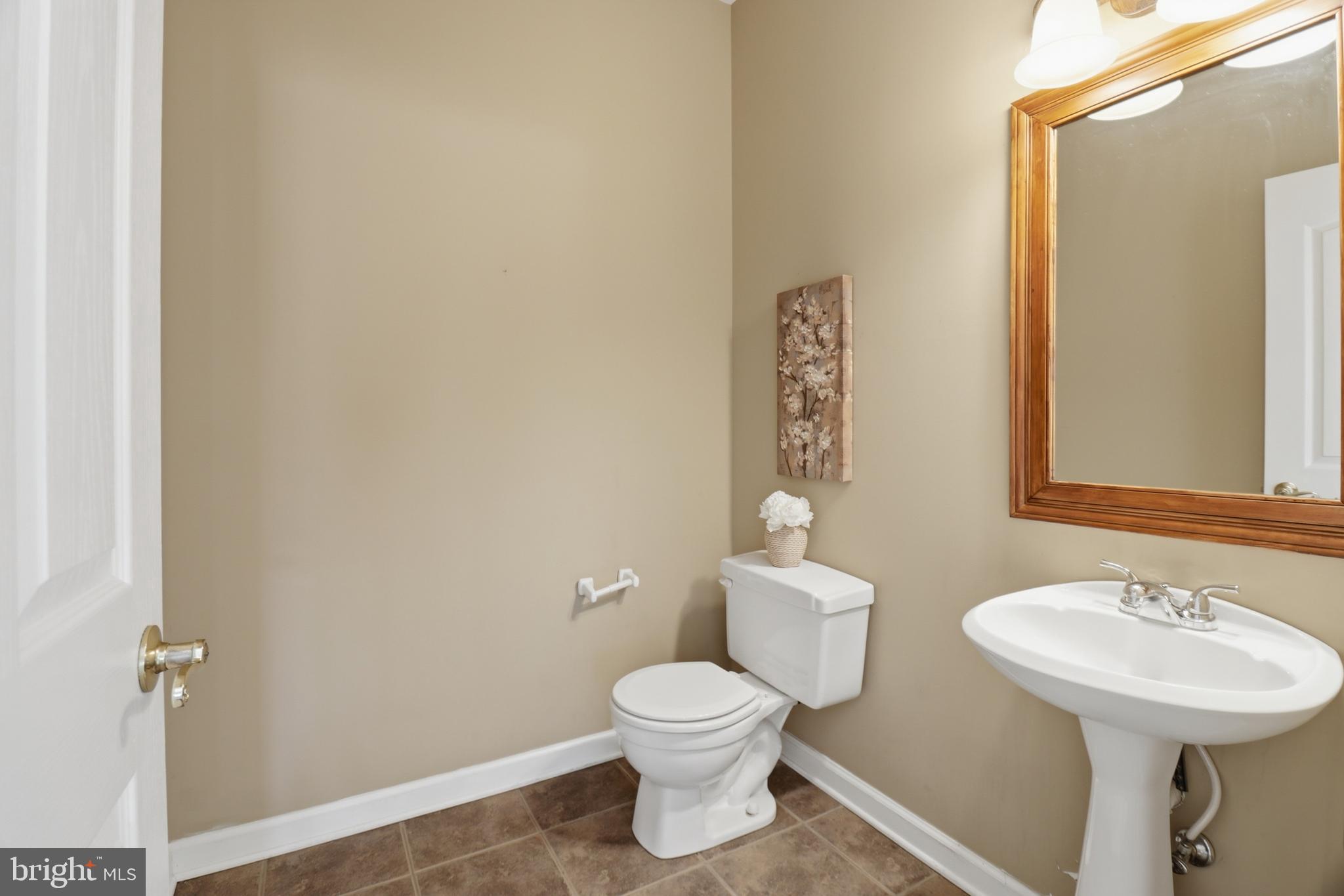 HUNTERS RIDGE - Residential