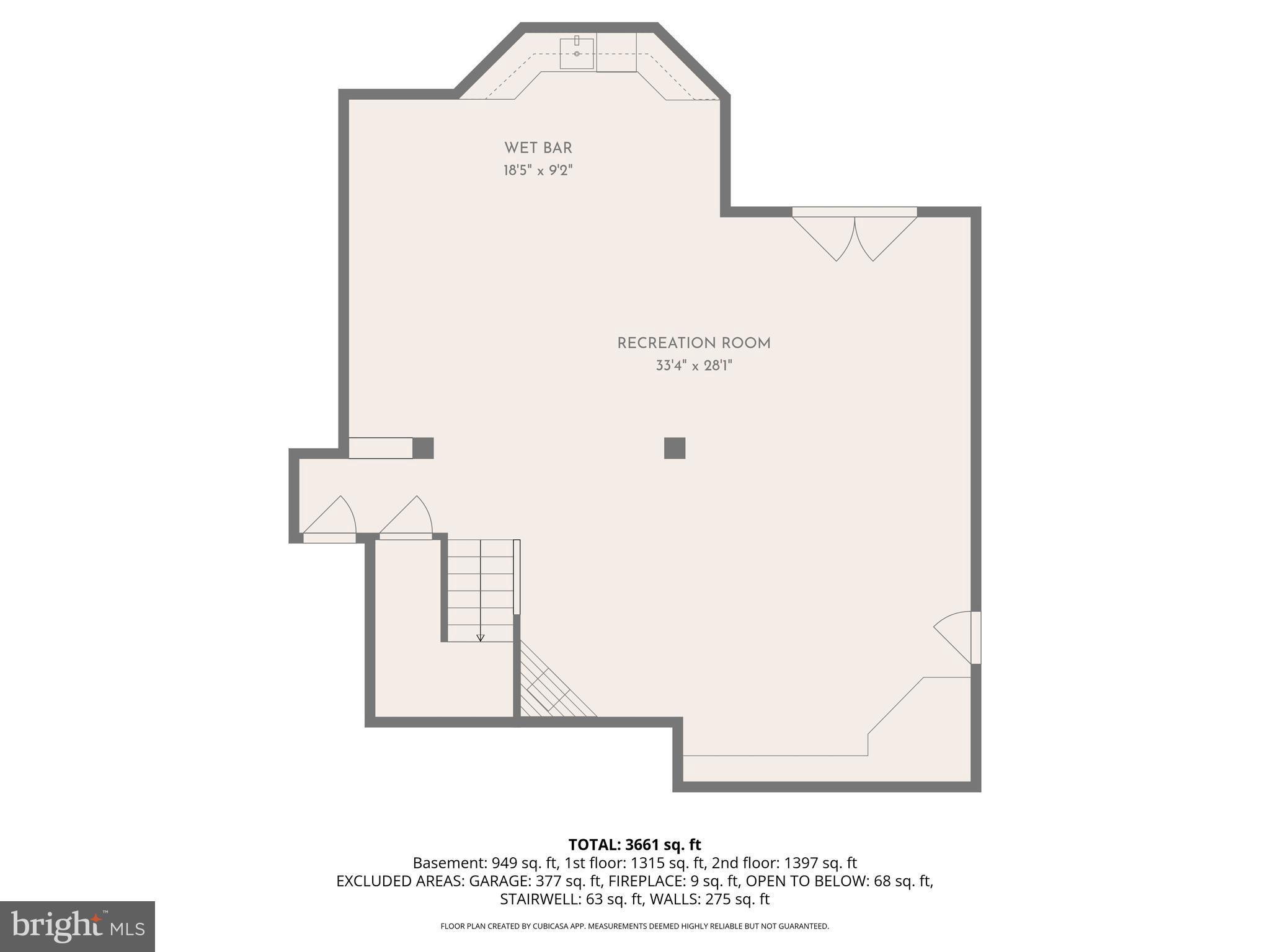 HUNTERS RIDGE - Residential