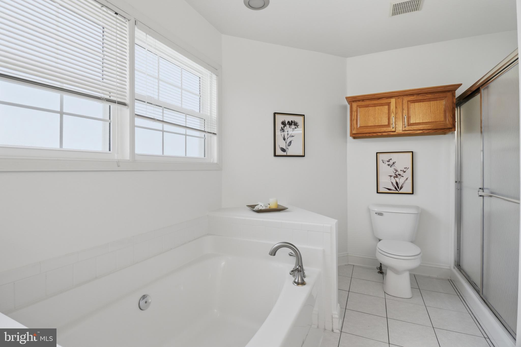 HUNTERS RIDGE - Residential