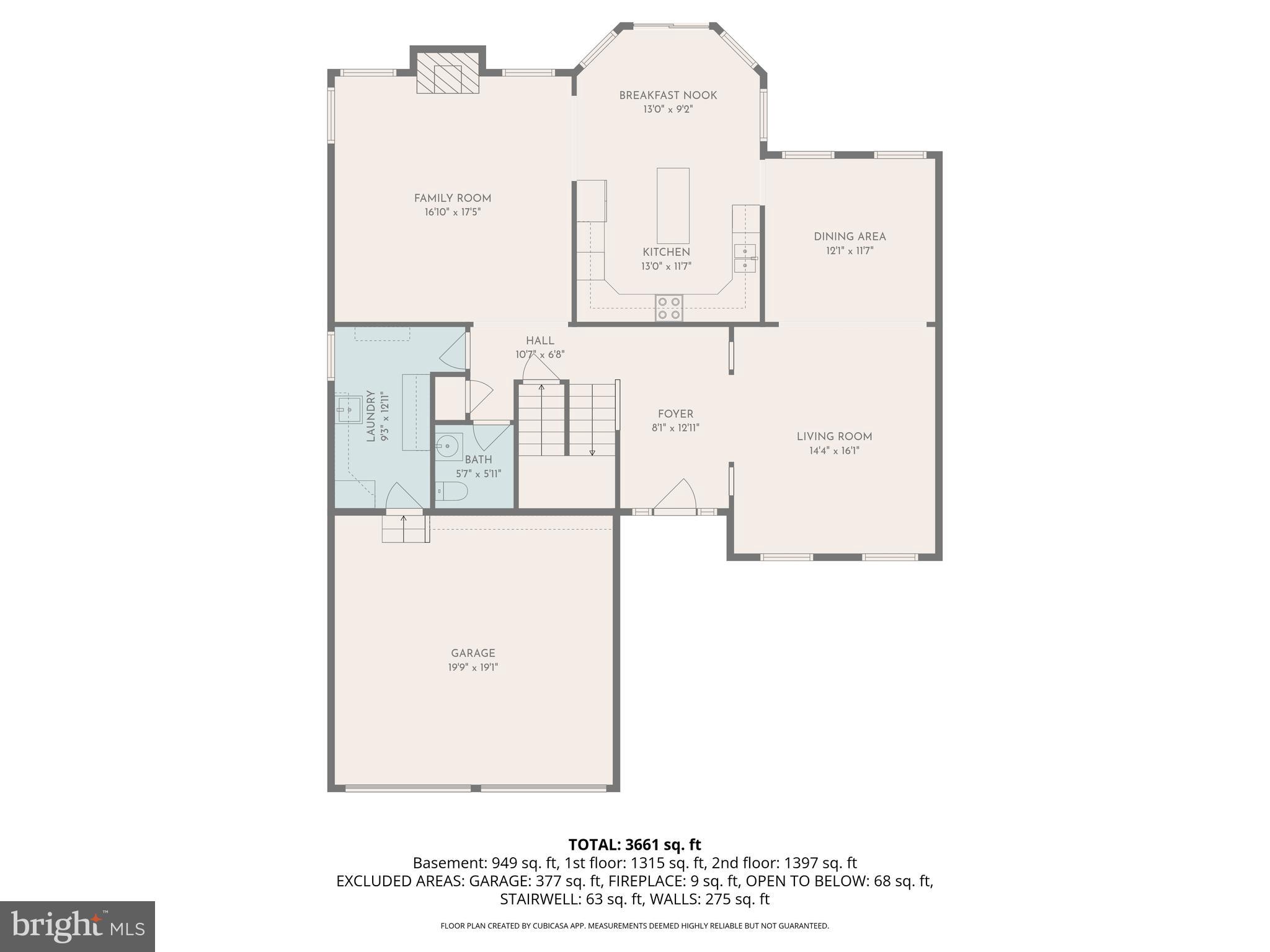 HUNTERS RIDGE - Residential