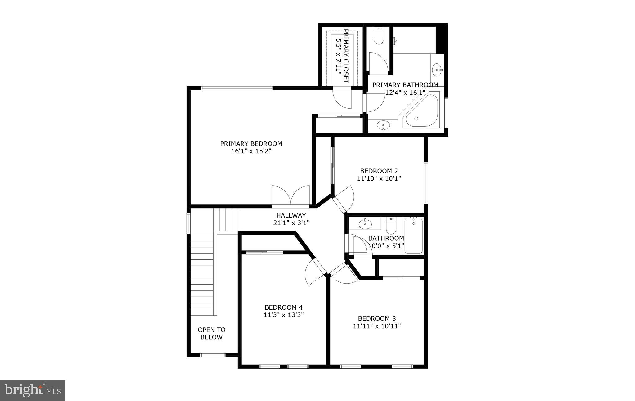 VILLAGE OF BAYBERRY - Residential