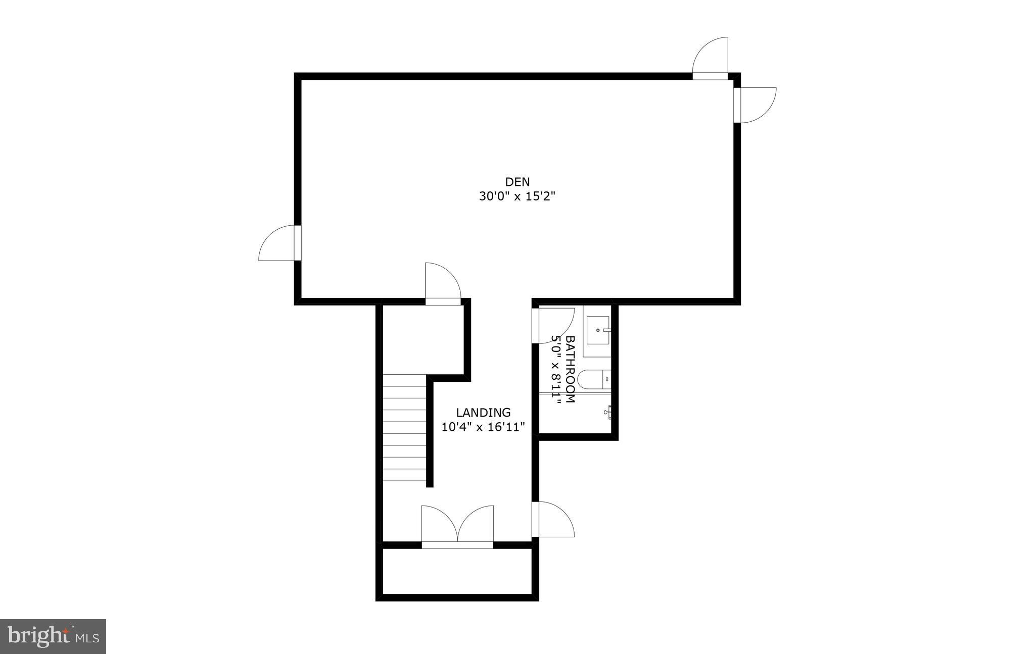 VILLAGE OF BAYBERRY - Residential