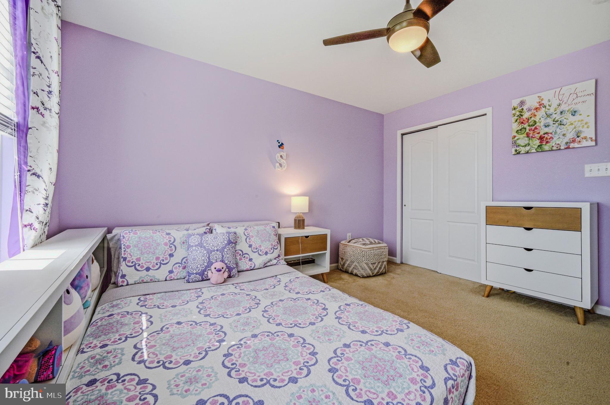 VILLAGE OF BAYBERRY - Residential