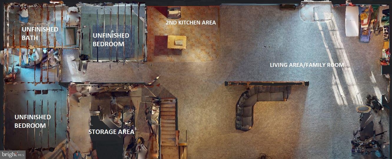 COMMUNITY KNOLLS - Residential