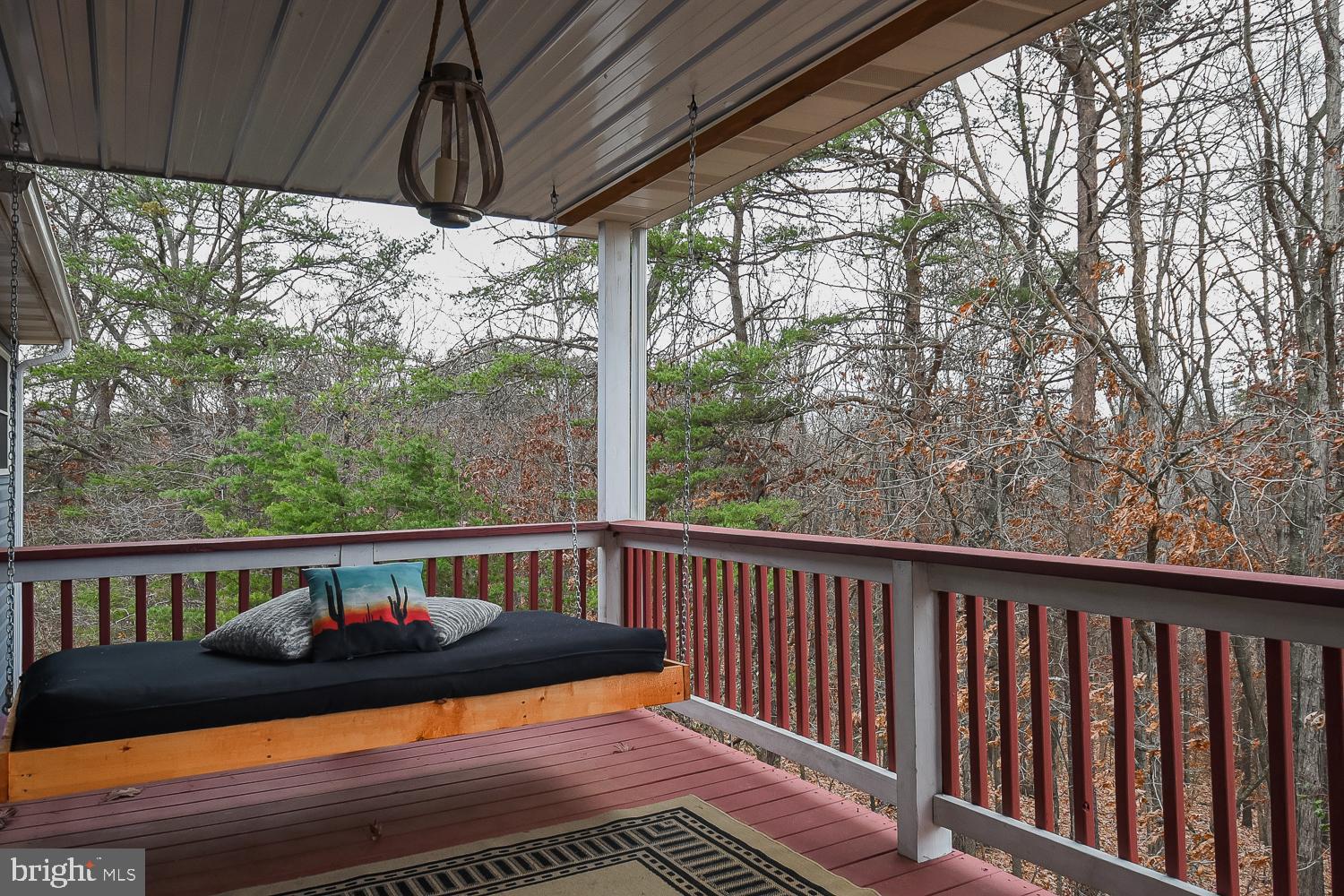 COMMUNITY KNOLLS - Residential