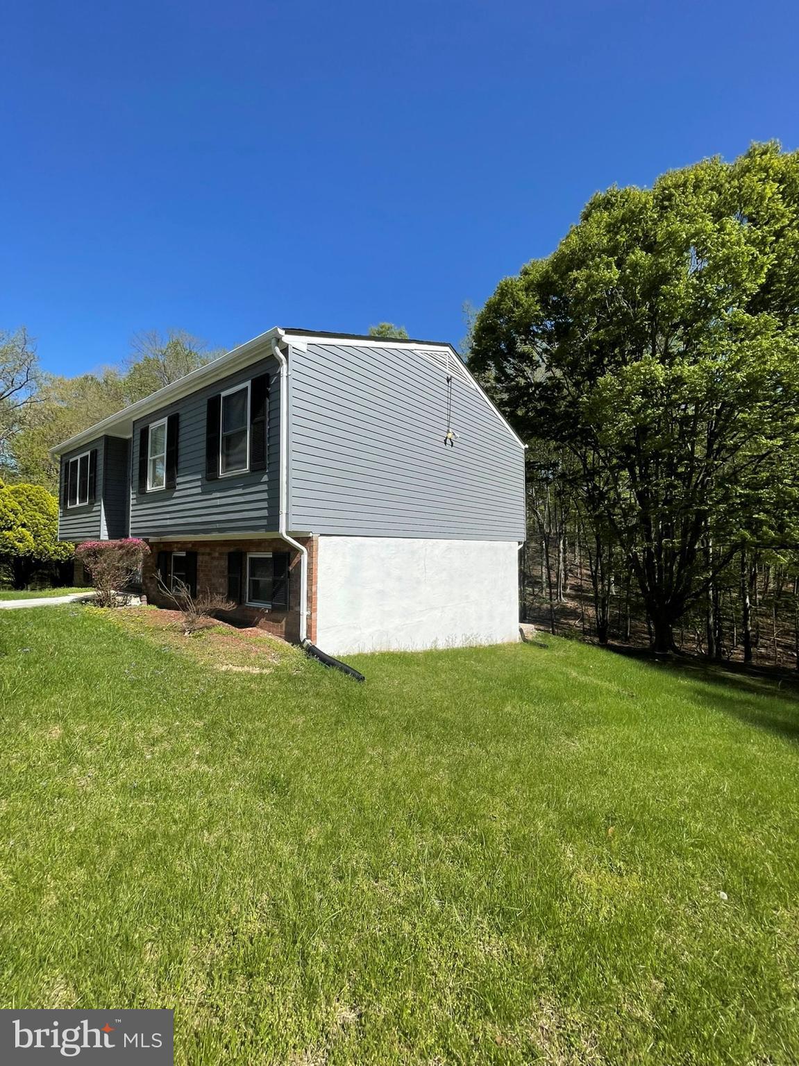 11106 TEABERRY WAY COURT