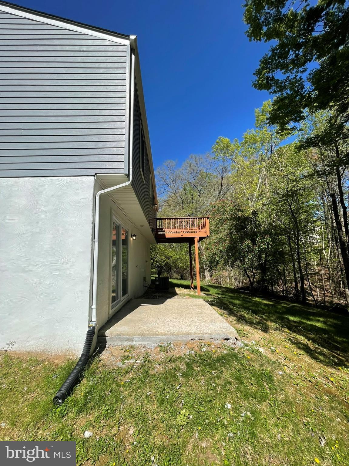 11106 TEABERRY WAY COURT