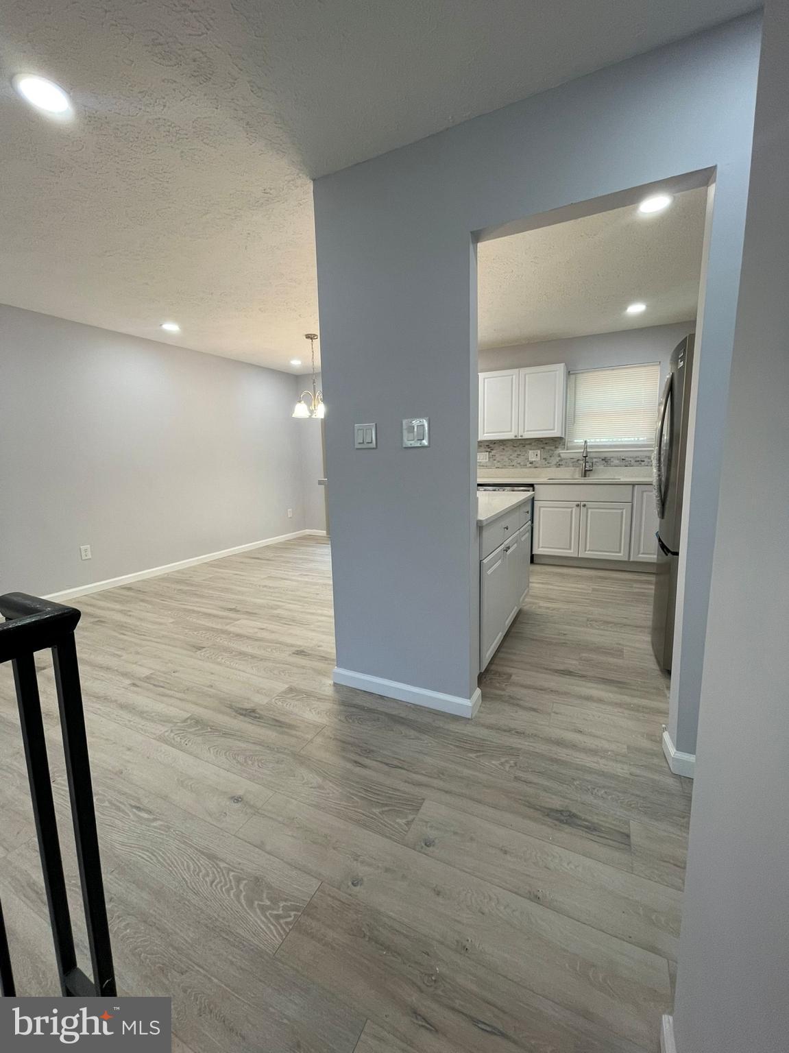 11106 TEABERRY WAY COURT