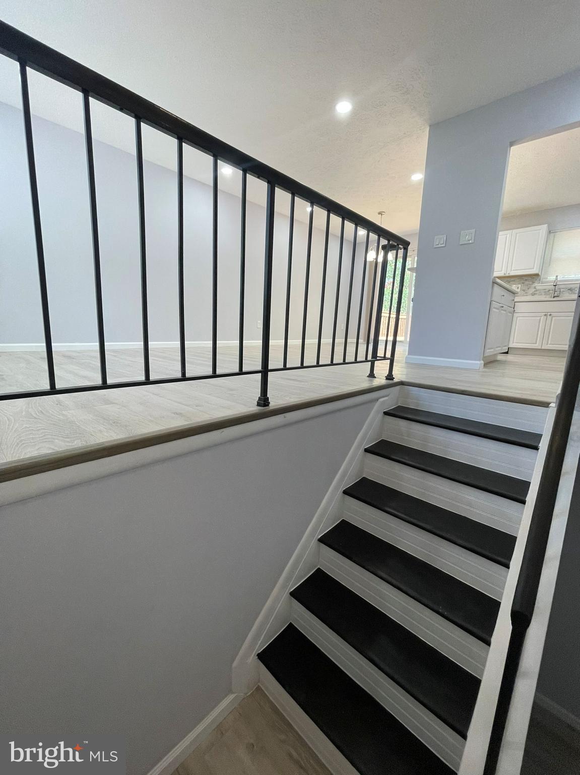 11106 TEABERRY WAY COURT