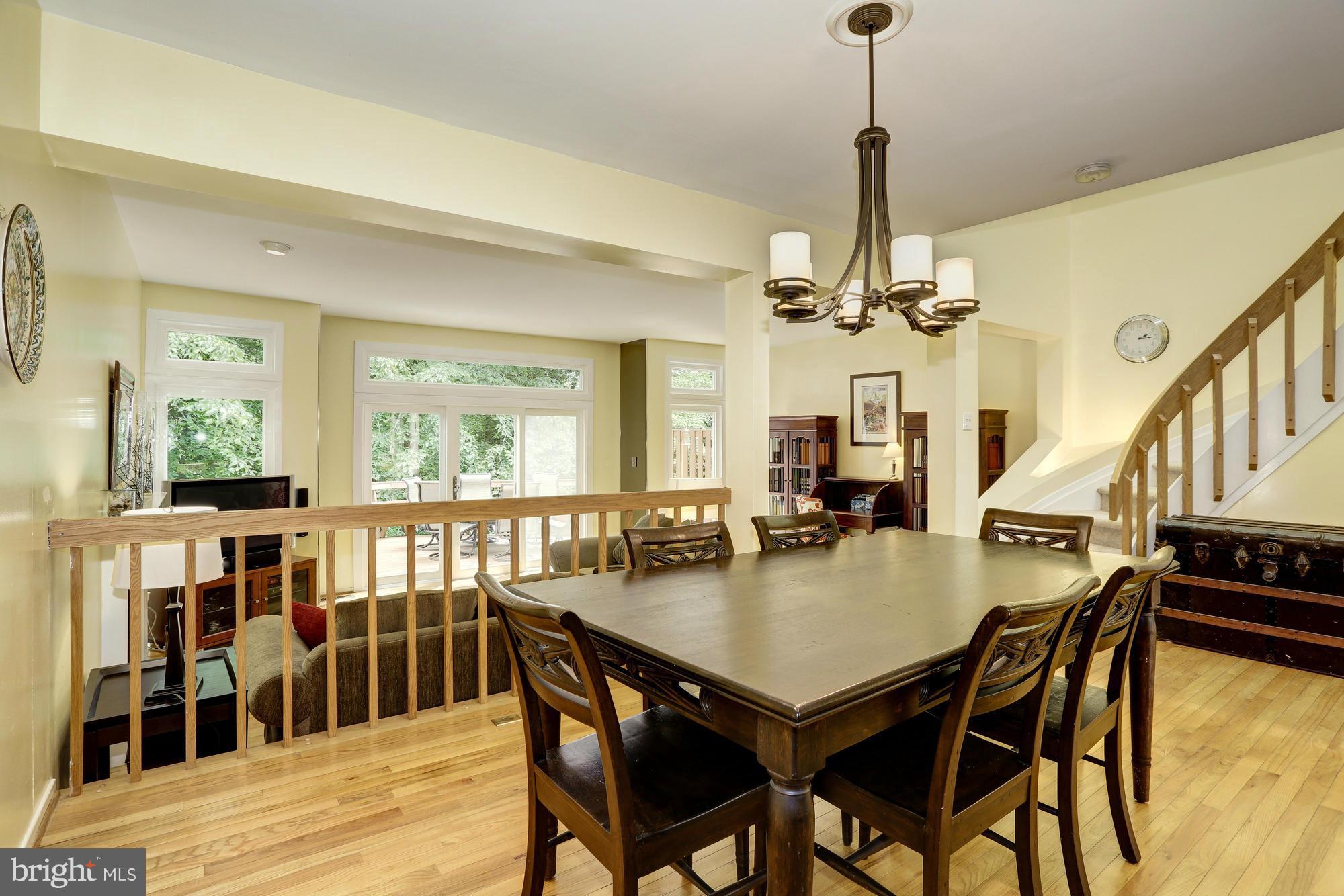 FAWSETT FARMS MANOR - Residential