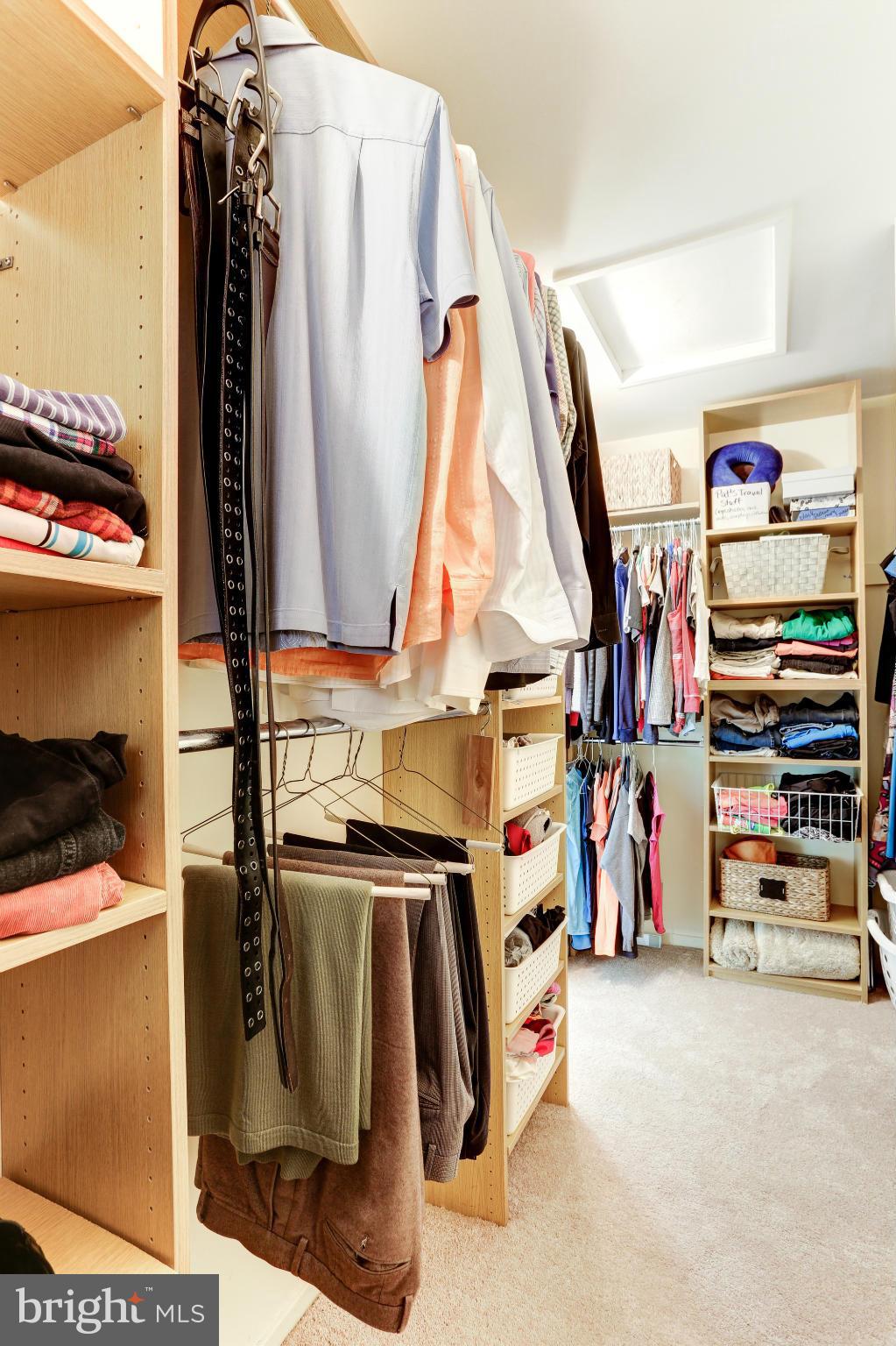 FAWSETT FARMS MANOR - Residential