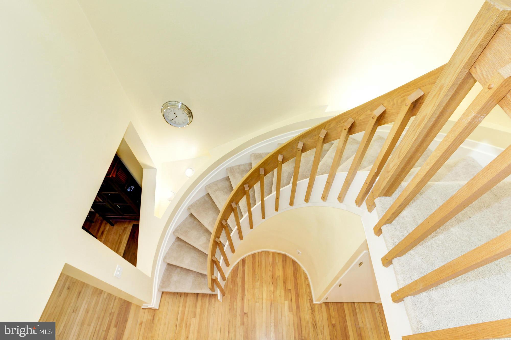 FAWSETT FARMS MANOR - Residential