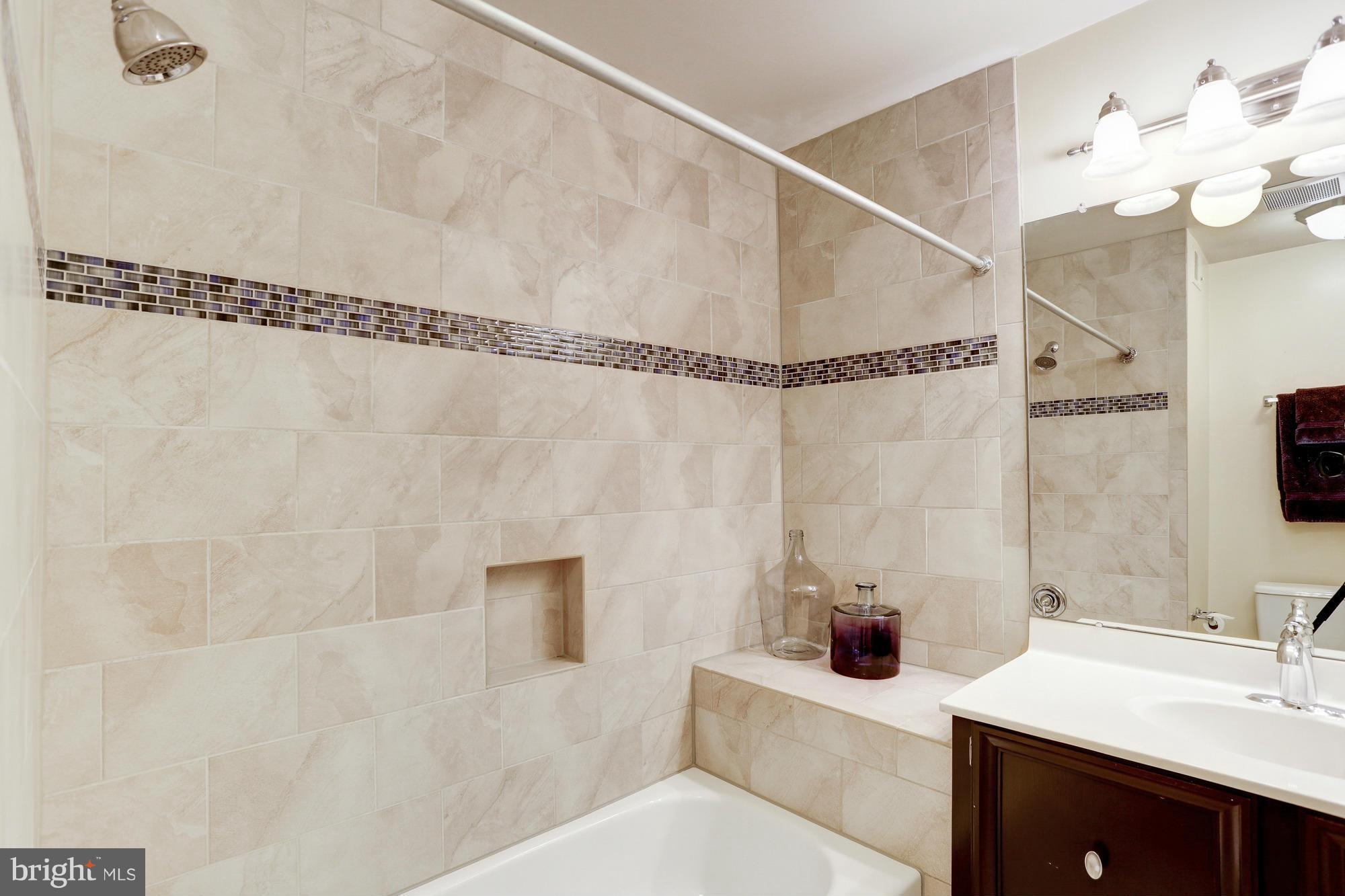 FAWSETT FARMS MANOR - Residential