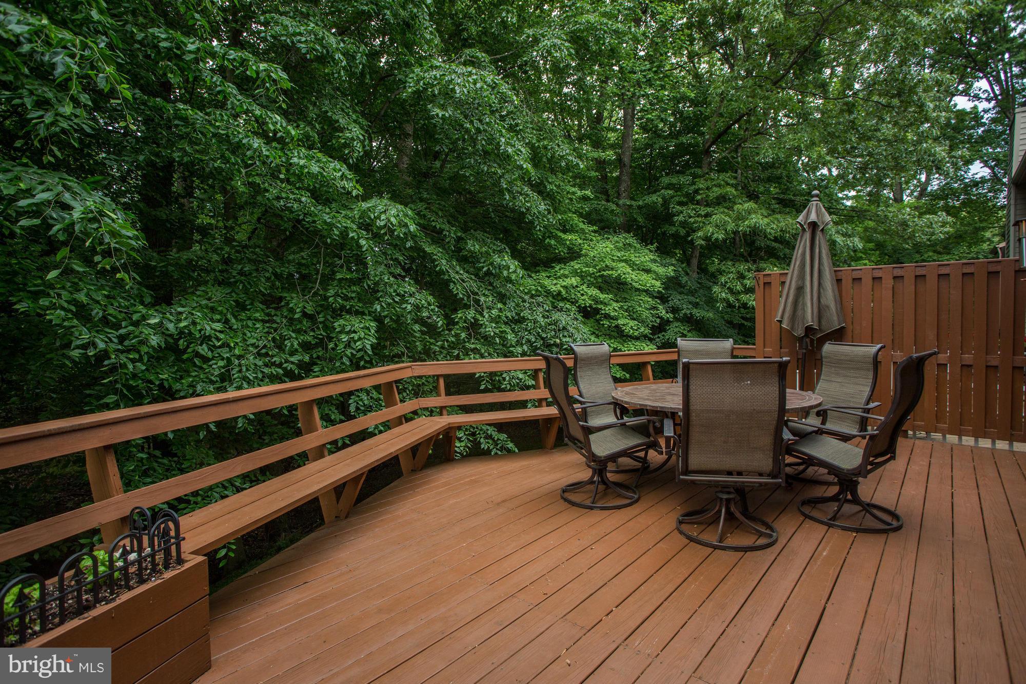 FAWSETT FARMS MANOR - Residential