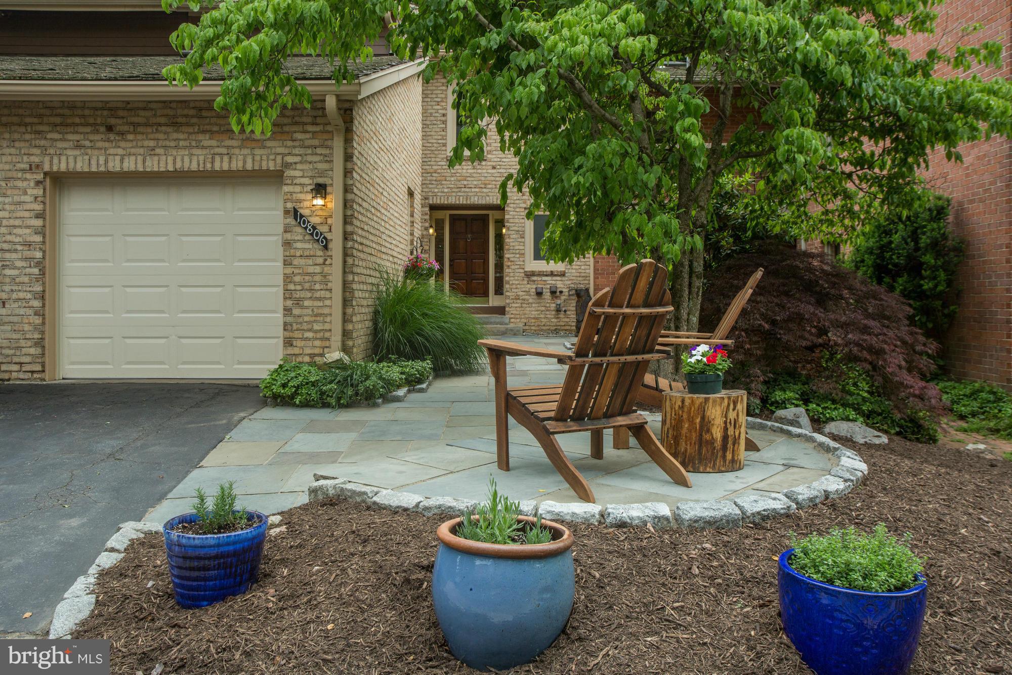 FAWSETT FARMS MANOR - Residential