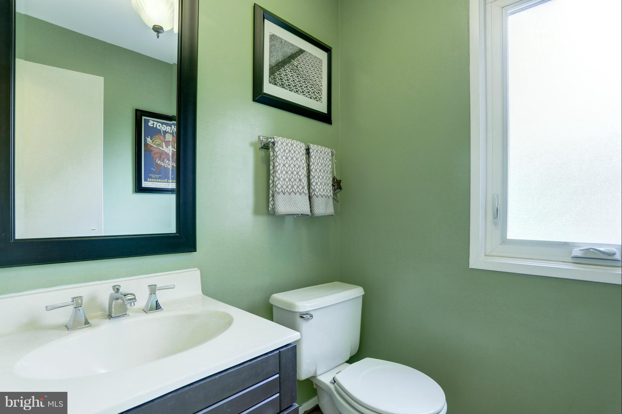 FAWSETT FARMS MANOR - Residential