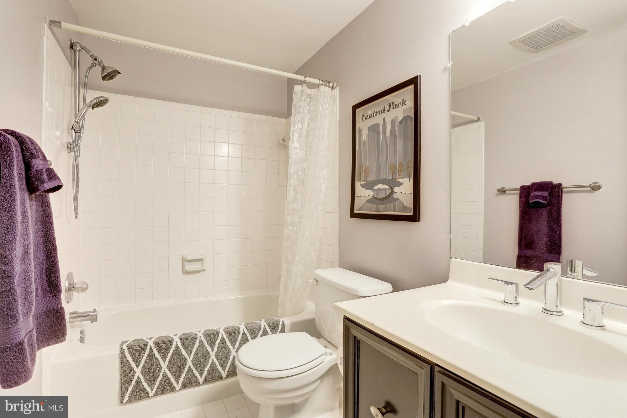 FAWSETT FARMS MANOR - Residential