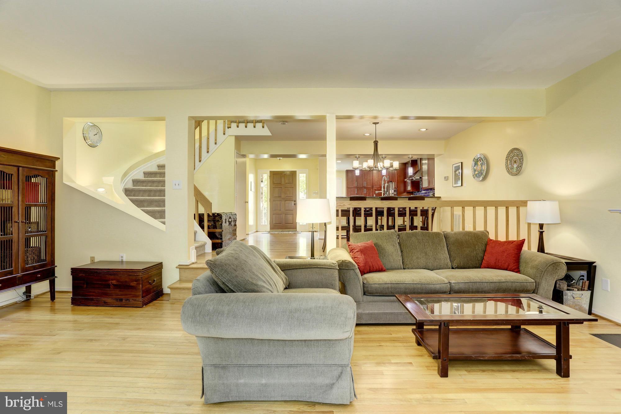 FAWSETT FARMS MANOR - Residential