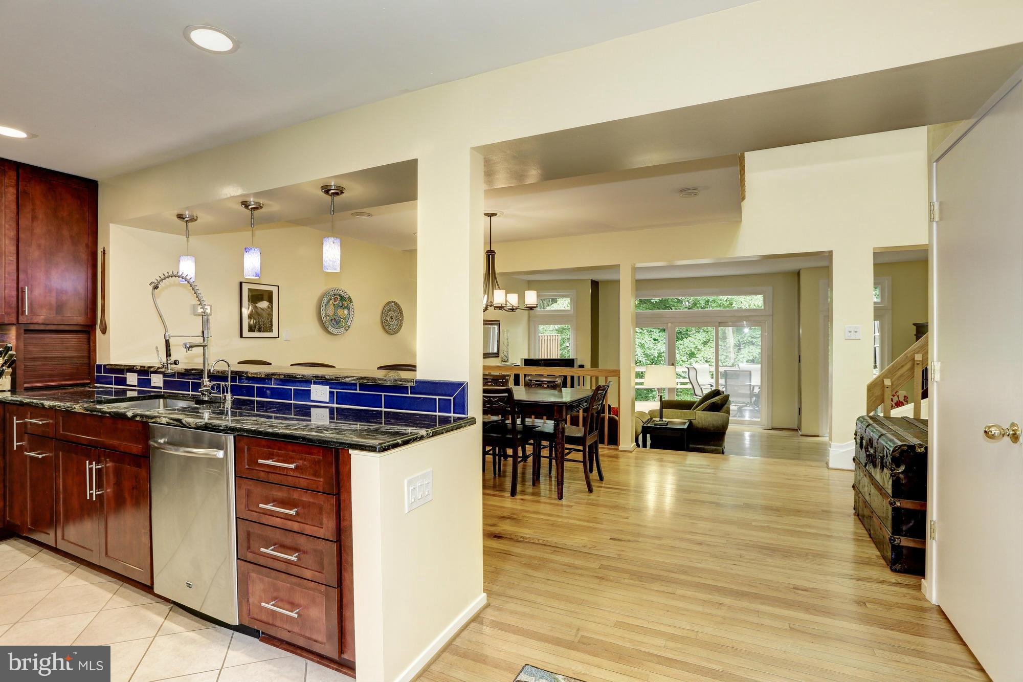 FAWSETT FARMS MANOR - Residential