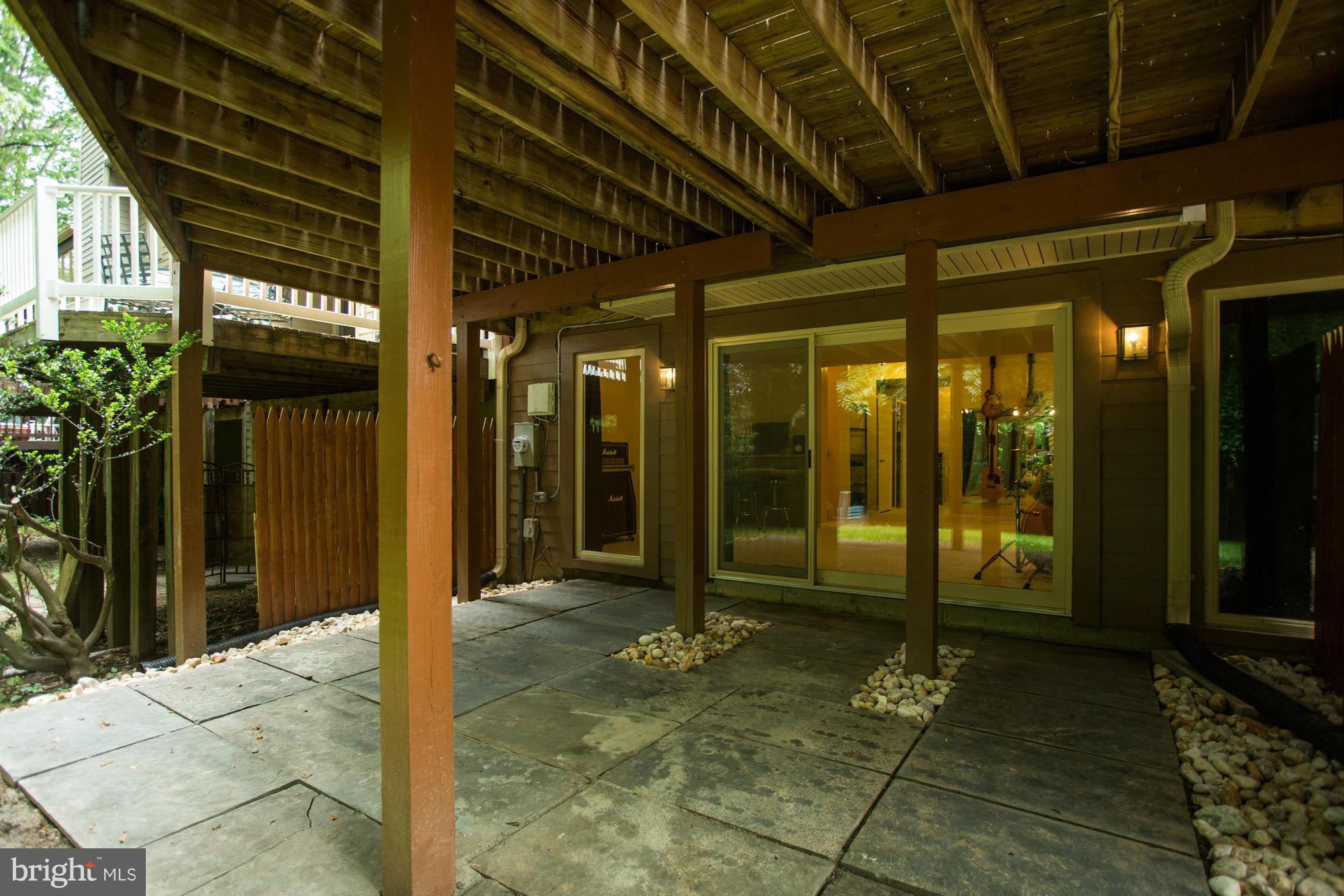 FAWSETT FARMS MANOR - Residential