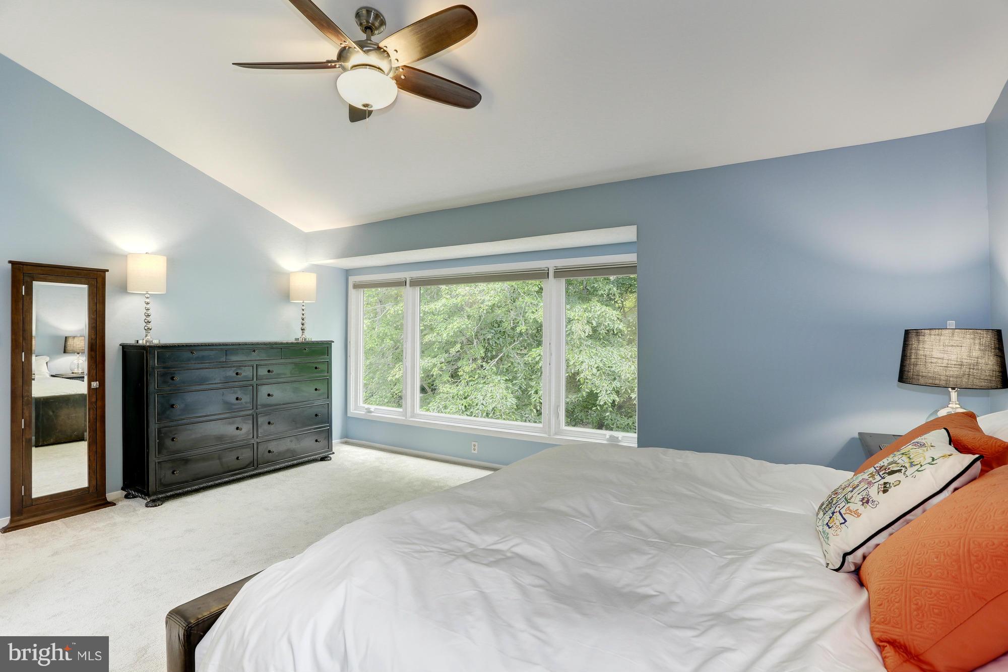 FAWSETT FARMS MANOR - Residential