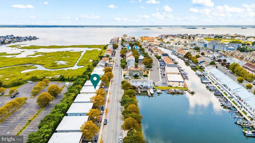 Every once in a while, a property comes along that completely redefines expectations. 117C Jamestown Rd, in the Balmoral association, is that property. This impressively upgraded condo stands as a one-of-a-kind offering in Ocean City, unlike anything we’ve ever seen in this community—or at this price point. From the moment you step inside, it’s clear that no detail has been overlooked. The residence features inlaid wood flooring that sets a tone of timeless craftsmanship, complemented by all new drywall throughout—a rare and meaningful improvement that ensures the home feels fresh, modern, and enduring. New sliders and windows bring abundant natural light into the space while offering improved energy efficiency and soundproofing. From ceilings to floors, every surface has been thoughtfully updated and upgraded, resulting in a home that delivers not just style, but peace of mind. This is more than a simple refresh—it’s a top-to-bottom transformation that makes 117C Jamestown a true standout in the marketplace.
Balmoral is regarded as one of Ocean City’s most desirable locations, and this condo elevates that reputation even further. Known for its attractive setting and well-maintained grounds, Balmoral offers owners the rare balance of resort-style living with a quiet neighborhood feel. Owners enjoy access to an outdoor pool—perfect for cooling off after a day at the beach—and the association is recognized for its sound management and well-kept common areas. The scale of the community ensures a sense of privacy and serenity that can be hard to find in Ocean City, while still offering all the convenience of a centrally located condo association with easy beach access and a North OC location.

What truly sets Balmoral apart is its enduring sense of value. While many Ocean City properties in this price range often require updates or compromise on finishes, this residence has been FULLY transformed to meet the expectations of today’s buyer. It’s rare to find a property where the work is already done—where you can move in on day one and immediately begin enjoying the lifestyle you’ve been dreaming of. Whether you’re seeking a second home, an investment opportunity, or a year-round residence, this property delivers the perfect combination of comfort, style, and functionality.
The appeal of 117C Jamestown extends well beyond its walls. Location is everything in real estate, and this address delivers convenience on every front. Situated just a few blocks from the Ocean City Boardwalk and Atlantic beaches, you’re always close to the heart of the action—without being caught up in the hustle and bustle. The midtown location means easy access to both uptown and downtown attractions, from the Inlet and amusements to Northside Park’s events and fireworks.
Nearby, you’ll find an array of popular restaurants, cafes, and entertainment options. For everyday convenience, grocery stores, shopping, and professional services are just minutes away, making it effortless to blend beach living with practicality. Boating and watersports enthusiasts will appreciate the proximity to the bay and marinas, while golfers will enjoy quick drives to renowned courses like Lighthouse Sound, GlenRiddle, and River Run.
This unique property doesn’t just offer a home—it offers a gateway to the Ocean City lifestyle. Mornings spent on the beach, afternoons by the pool, evenings dining with friends, and weekends filled with recreation—it’s all right here, within reach of your front door.If you’ve been waiting for the right Ocean City opportunity, this is it. Don’t miss your chance to own a fully upgraded, move-in ready home that stands apart from the rest.