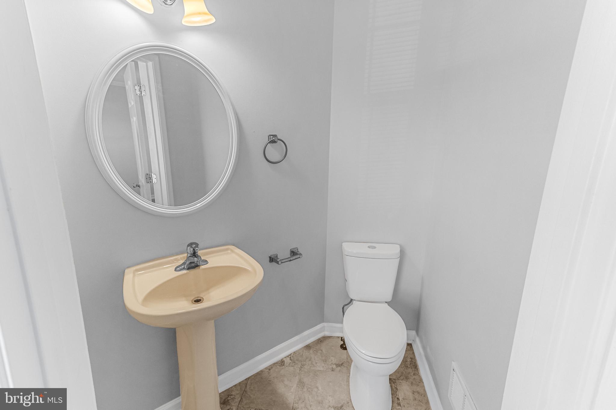 MANOR PARK - Residential