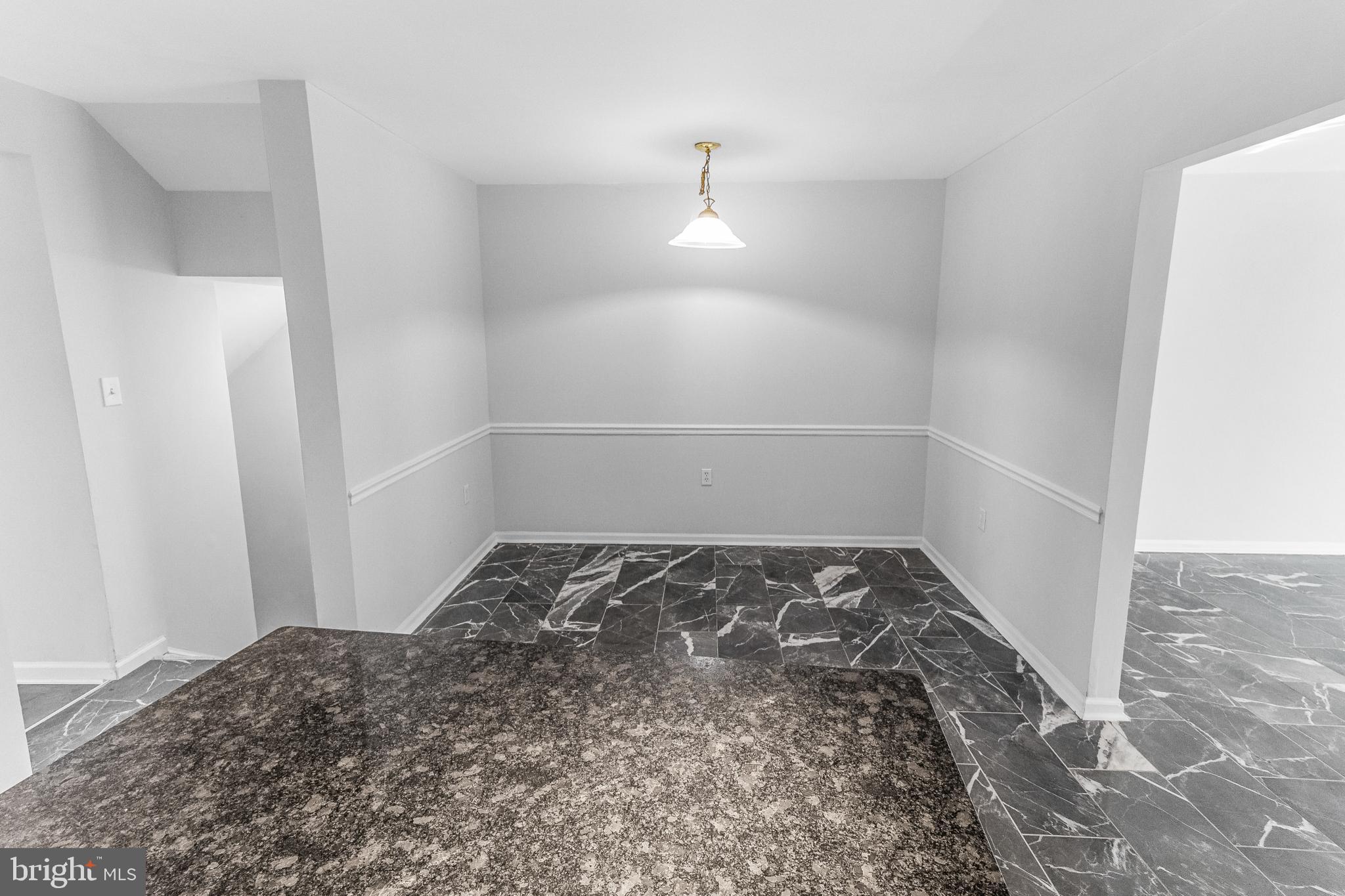 MANOR PARK - Residential