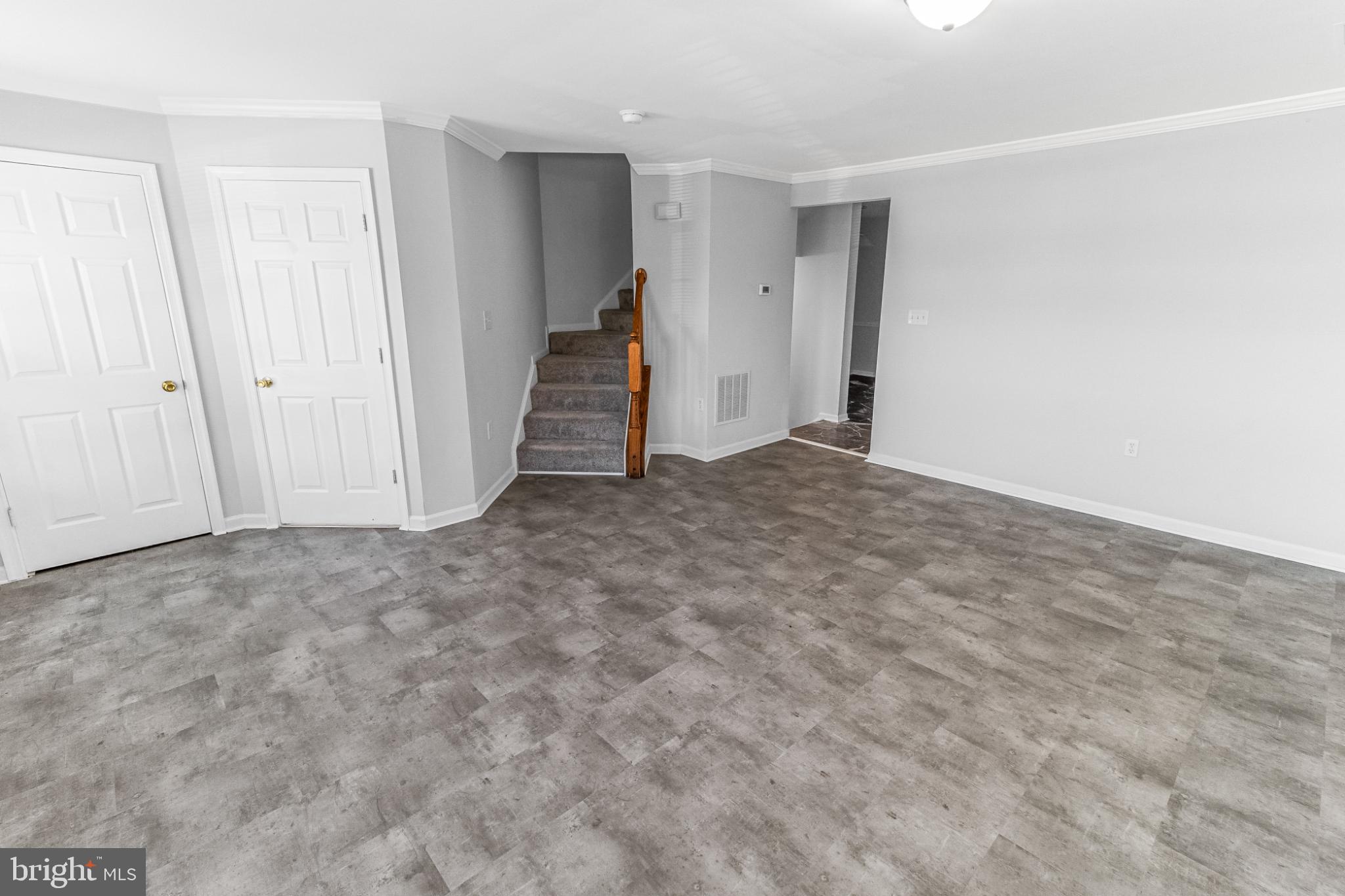 MANOR PARK - Residential