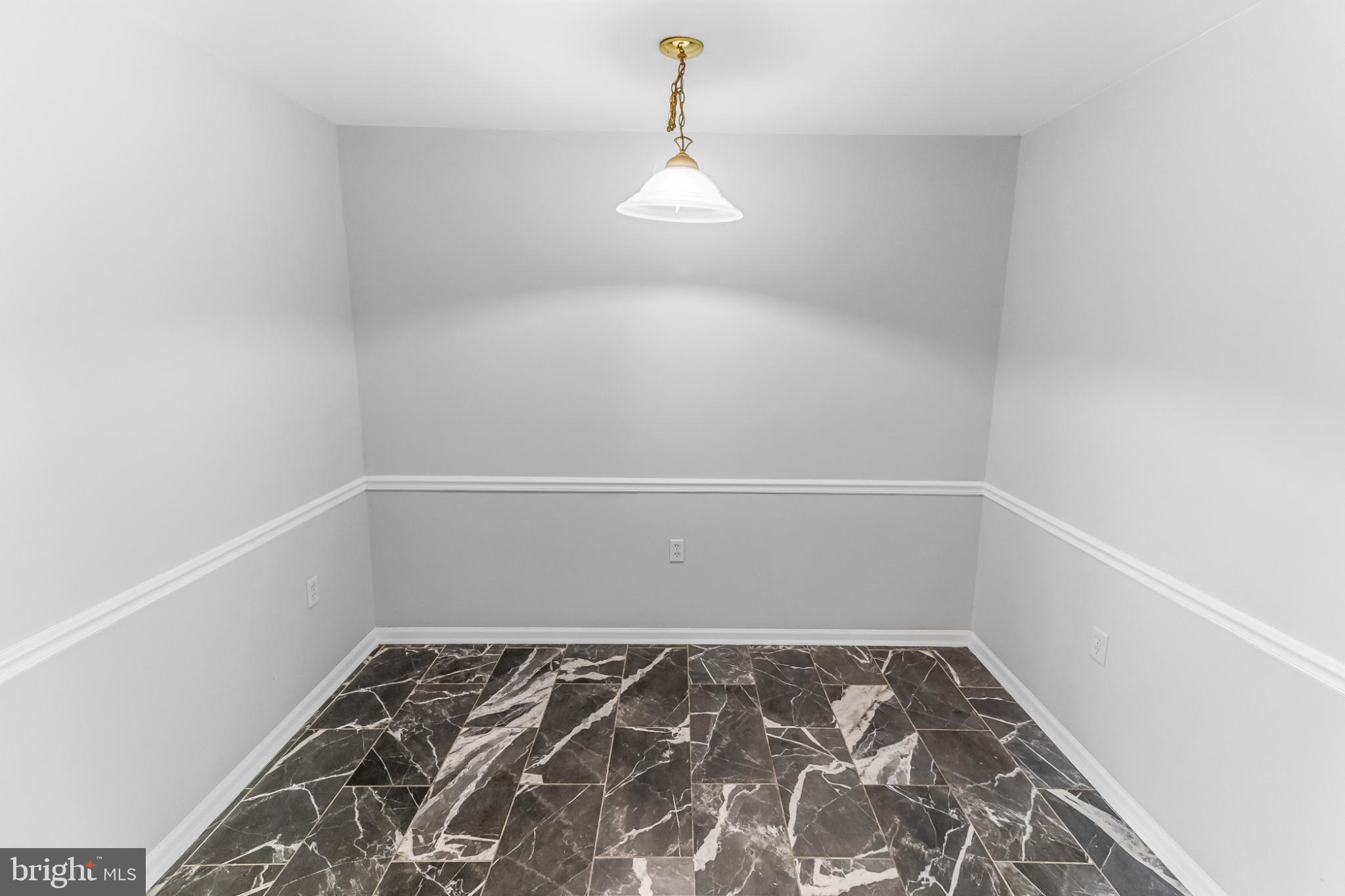 MANOR PARK - Residential