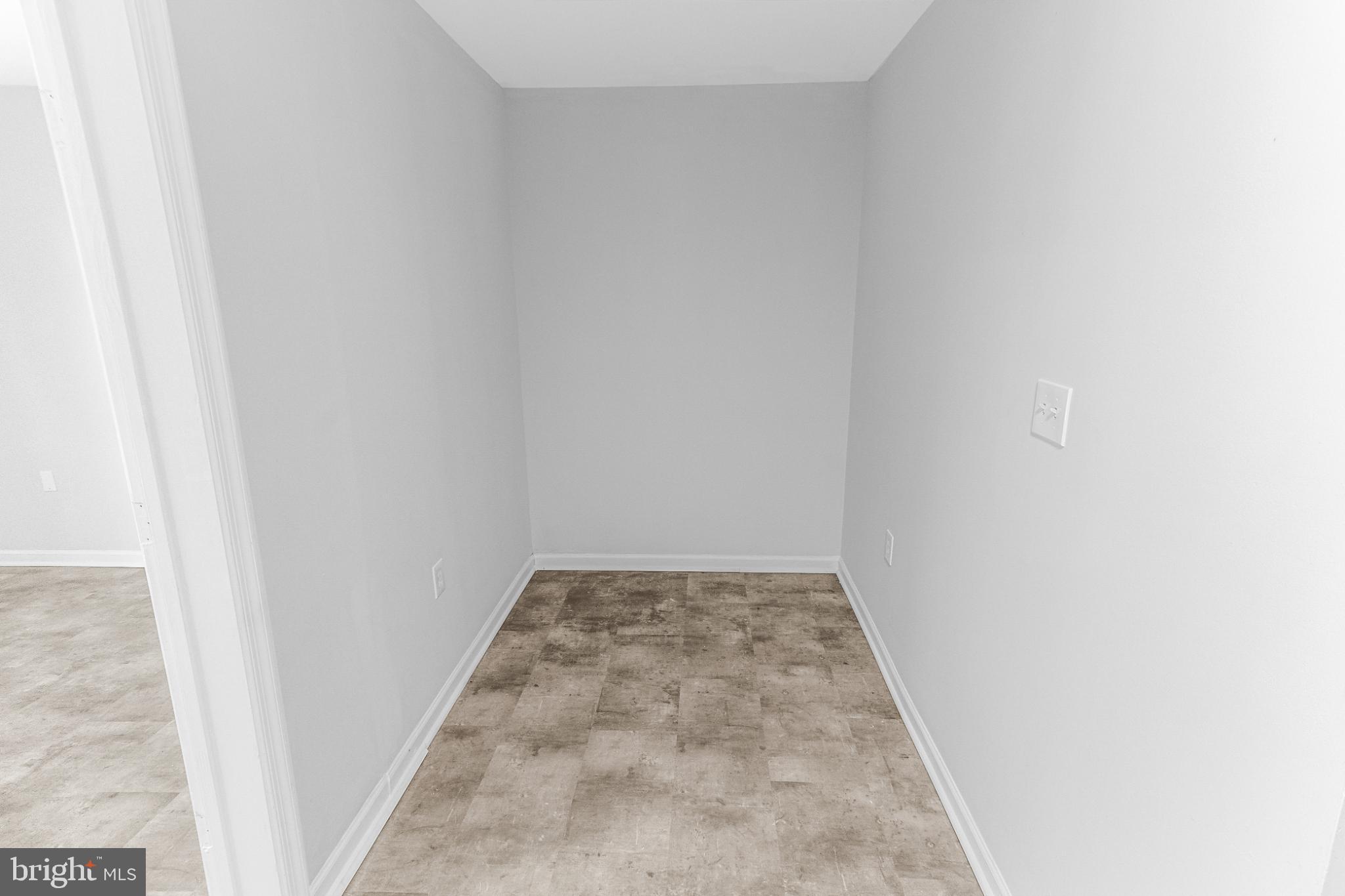 MANOR PARK - Residential