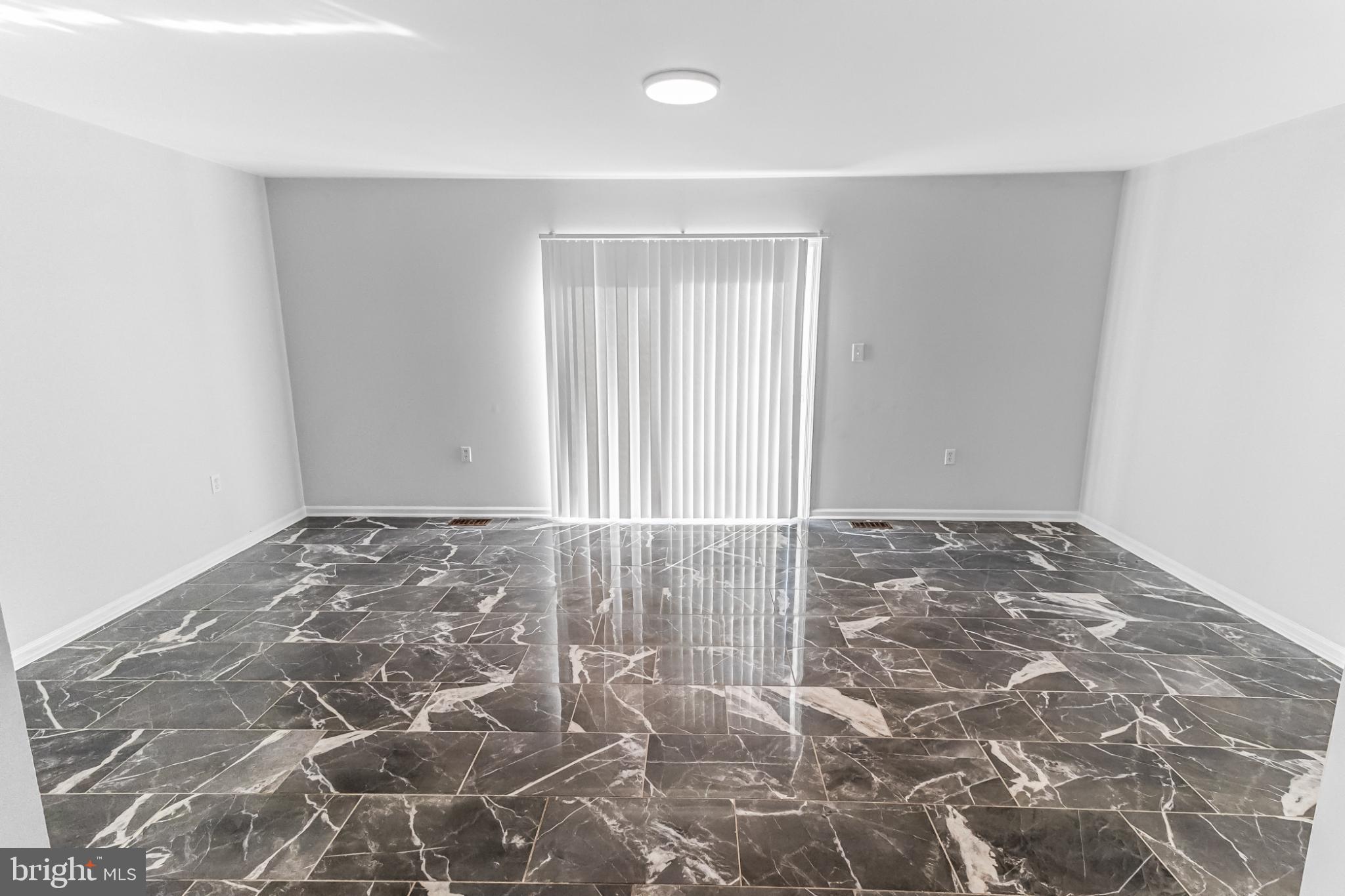 MANOR PARK - Residential