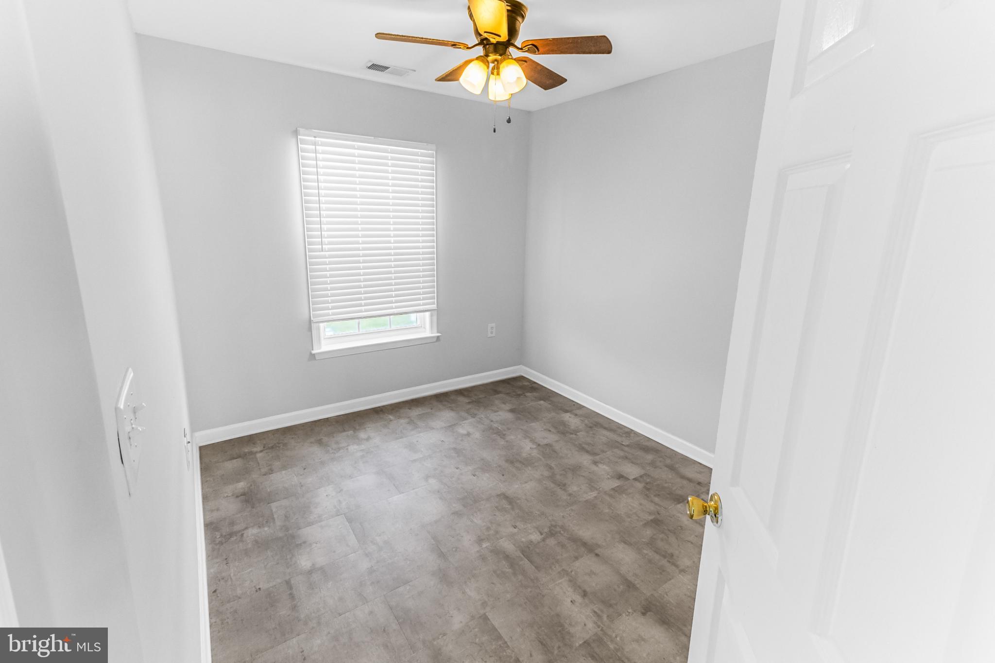 MANOR PARK - Residential