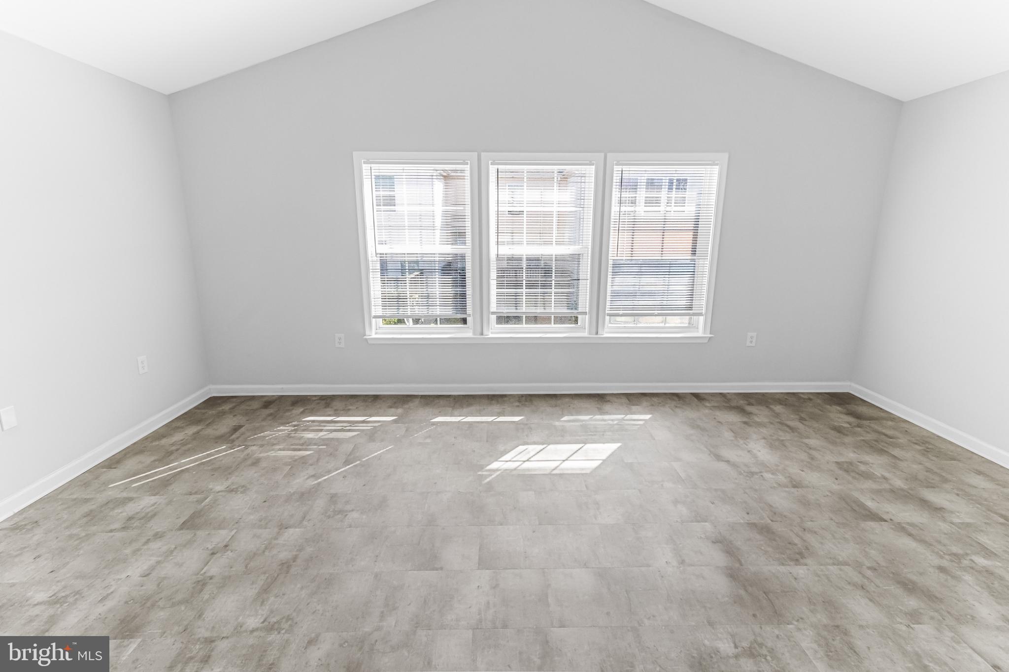 MANOR PARK - Residential