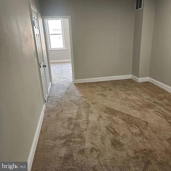 BROADWAY EAST - Residential