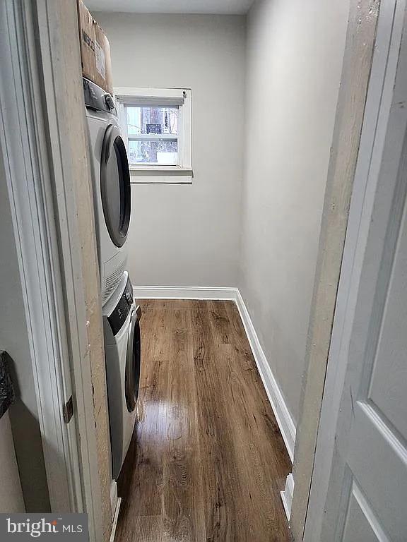 BROADWAY EAST - Residential