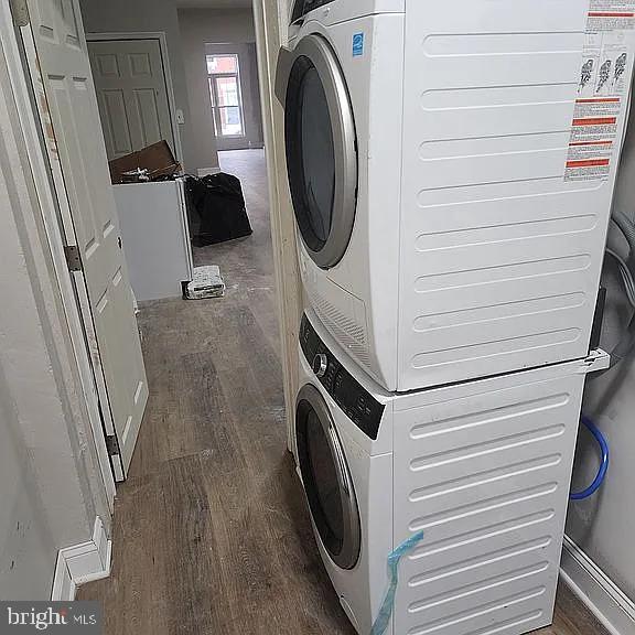 BROADWAY EAST - Residential