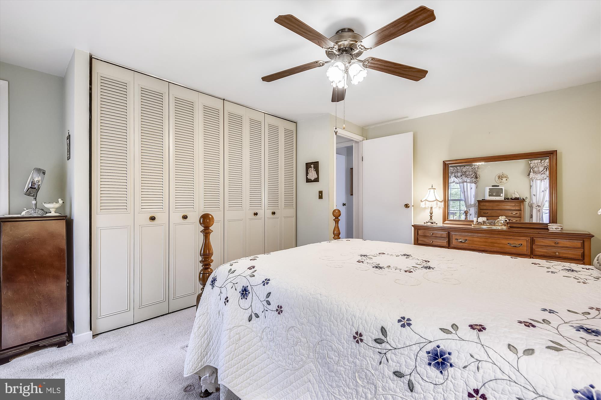 CLARK HEIGHTS - Residential